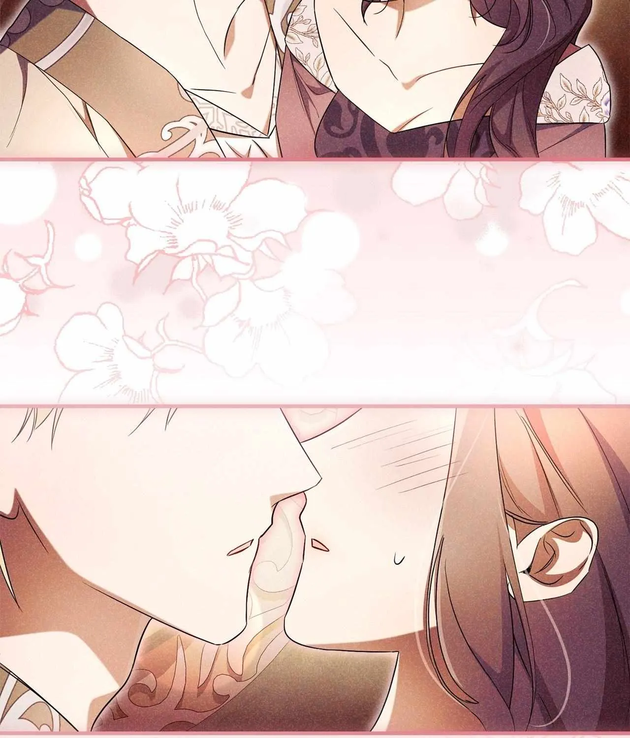 Read Arrogant Regret chapter 17 image 56 on Lezhin