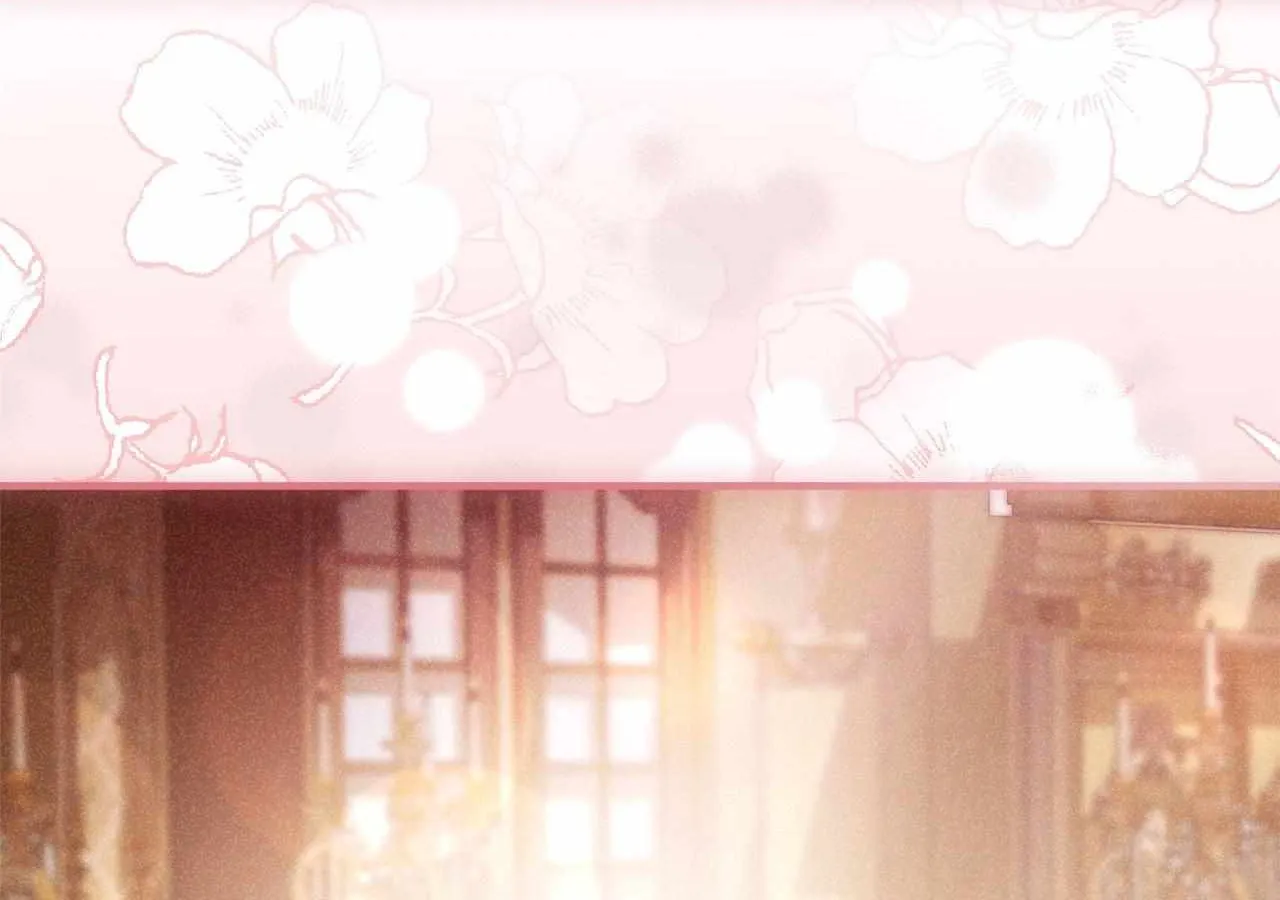 Read Arrogant Regret chapter 17 image 57 on Lezhin