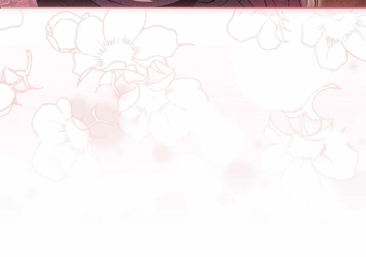 Read Arrogant Regret chapter 17 image 59 on Lezhin