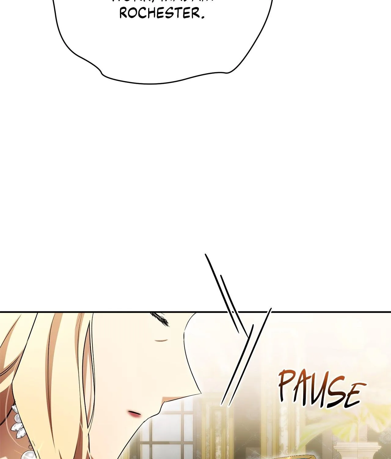 Read Arrogant Regret chapter 17 image 6 on Lezhin