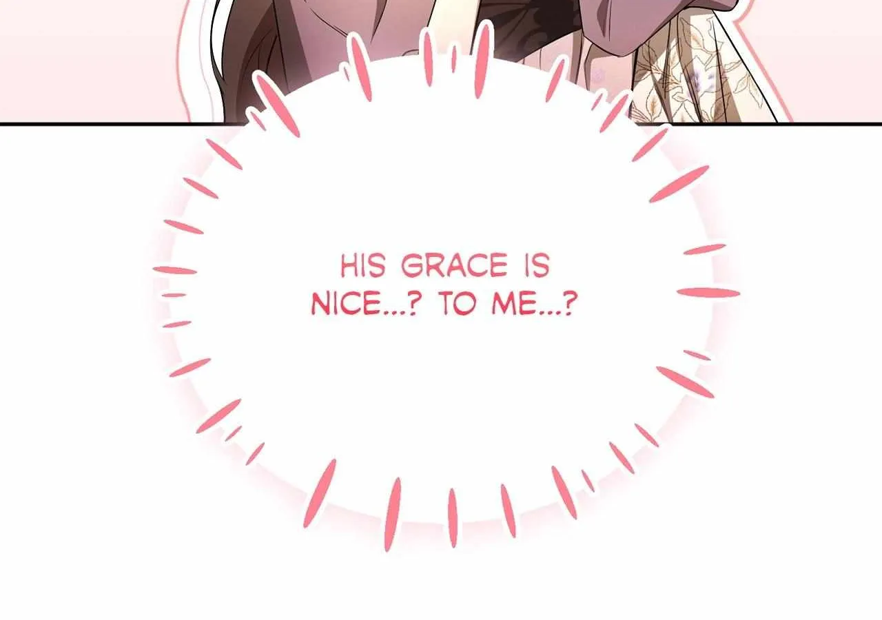 Read Arrogant Regret chapter 17 image 61 on Lezhin