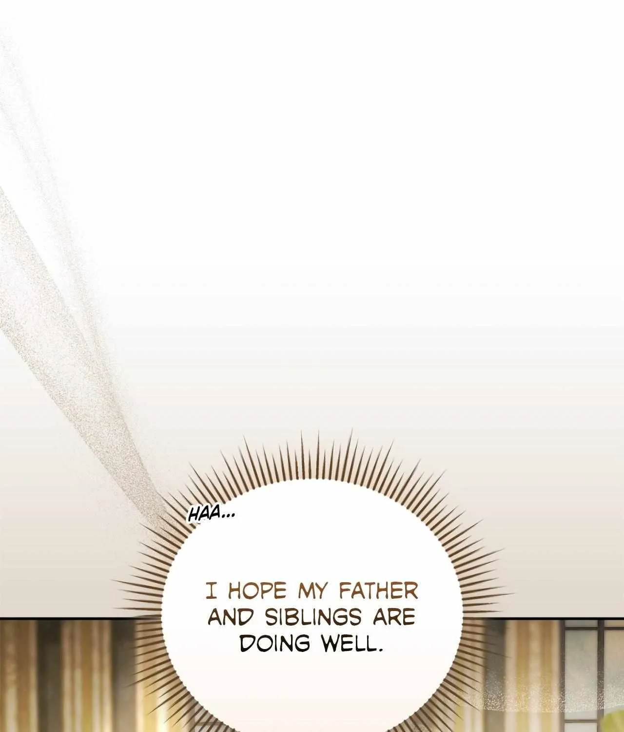 Read Arrogant Regret chapter 17 image 62 on Lezhin