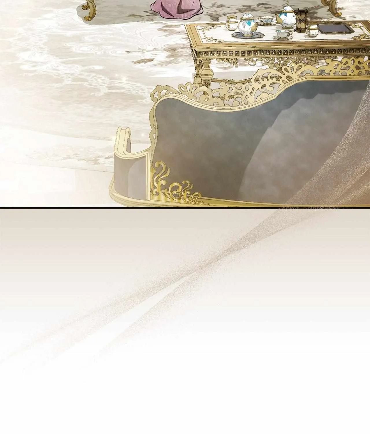 Read Arrogant Regret chapter 17 image 64 on Lezhin