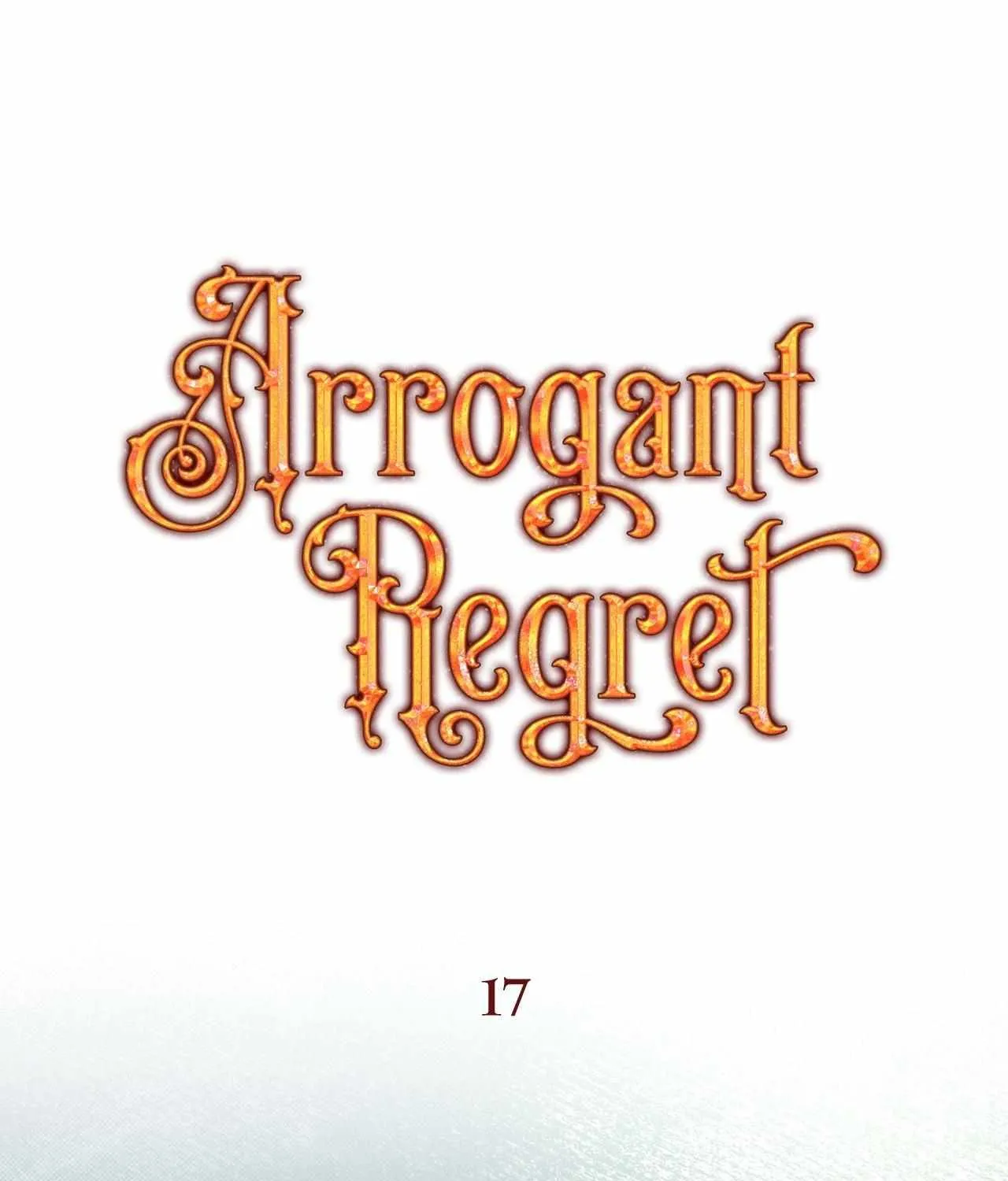 Read Arrogant Regret chapter 17 image 66 on Lezhin