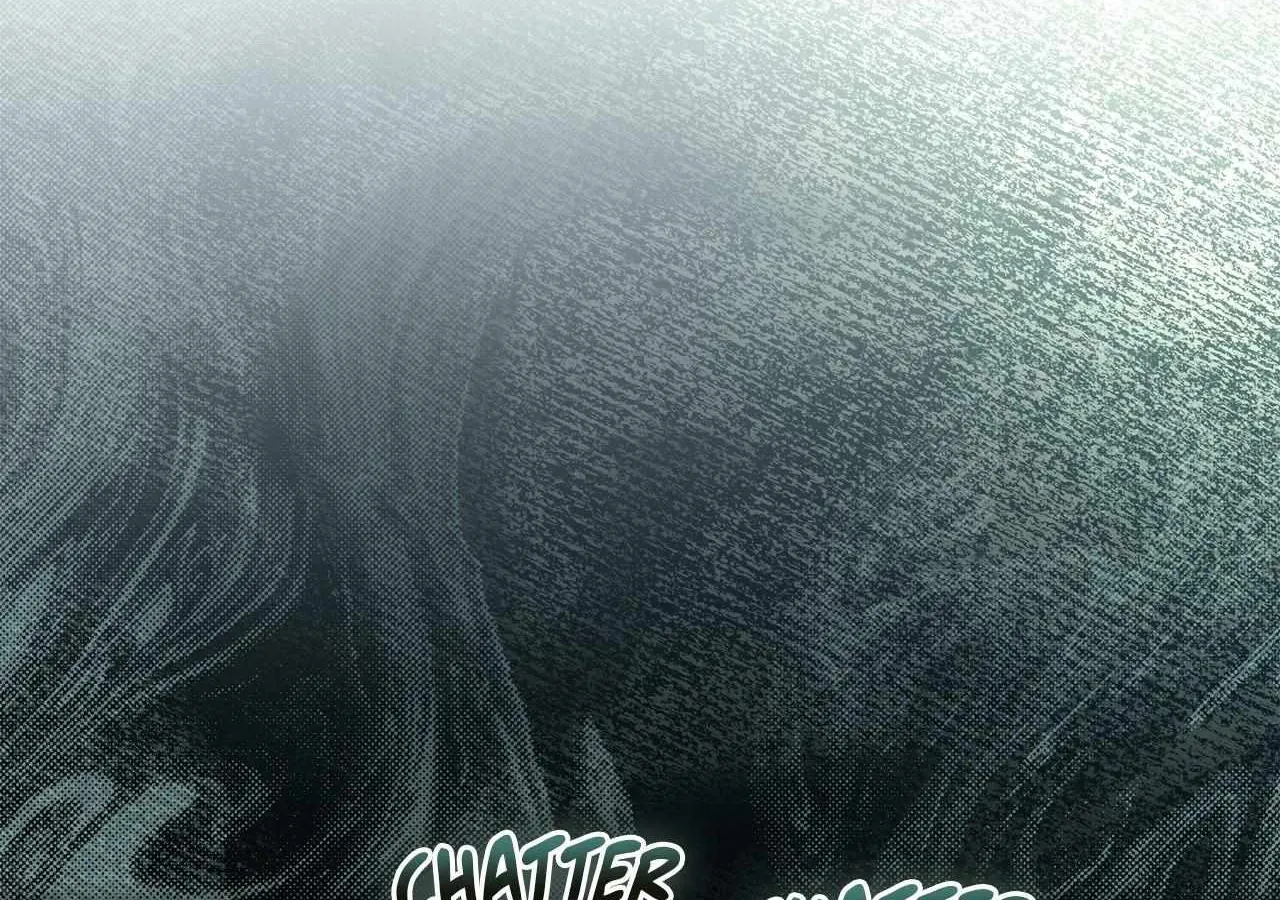 Read Arrogant Regret chapter 17 image 67 on Lezhin