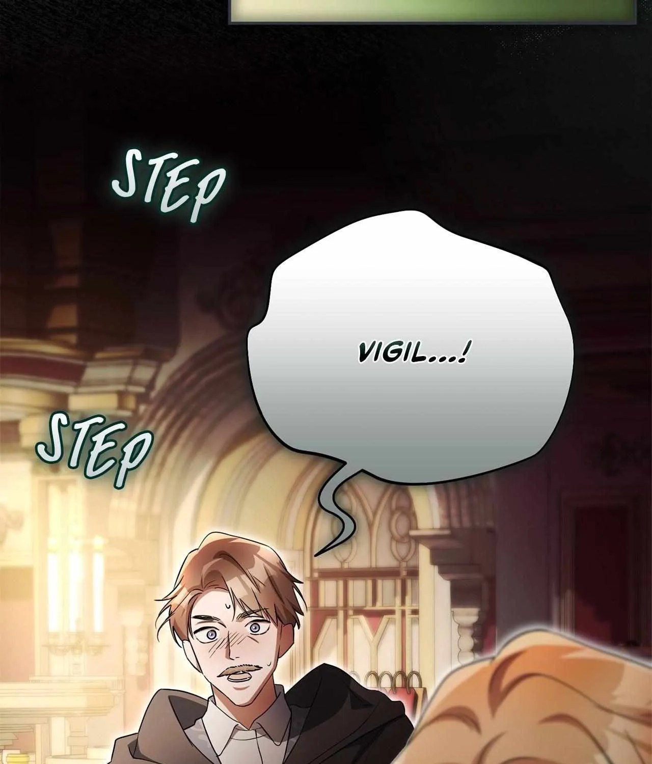 Read Arrogant Regret chapter 17 image 72 on Lezhin
