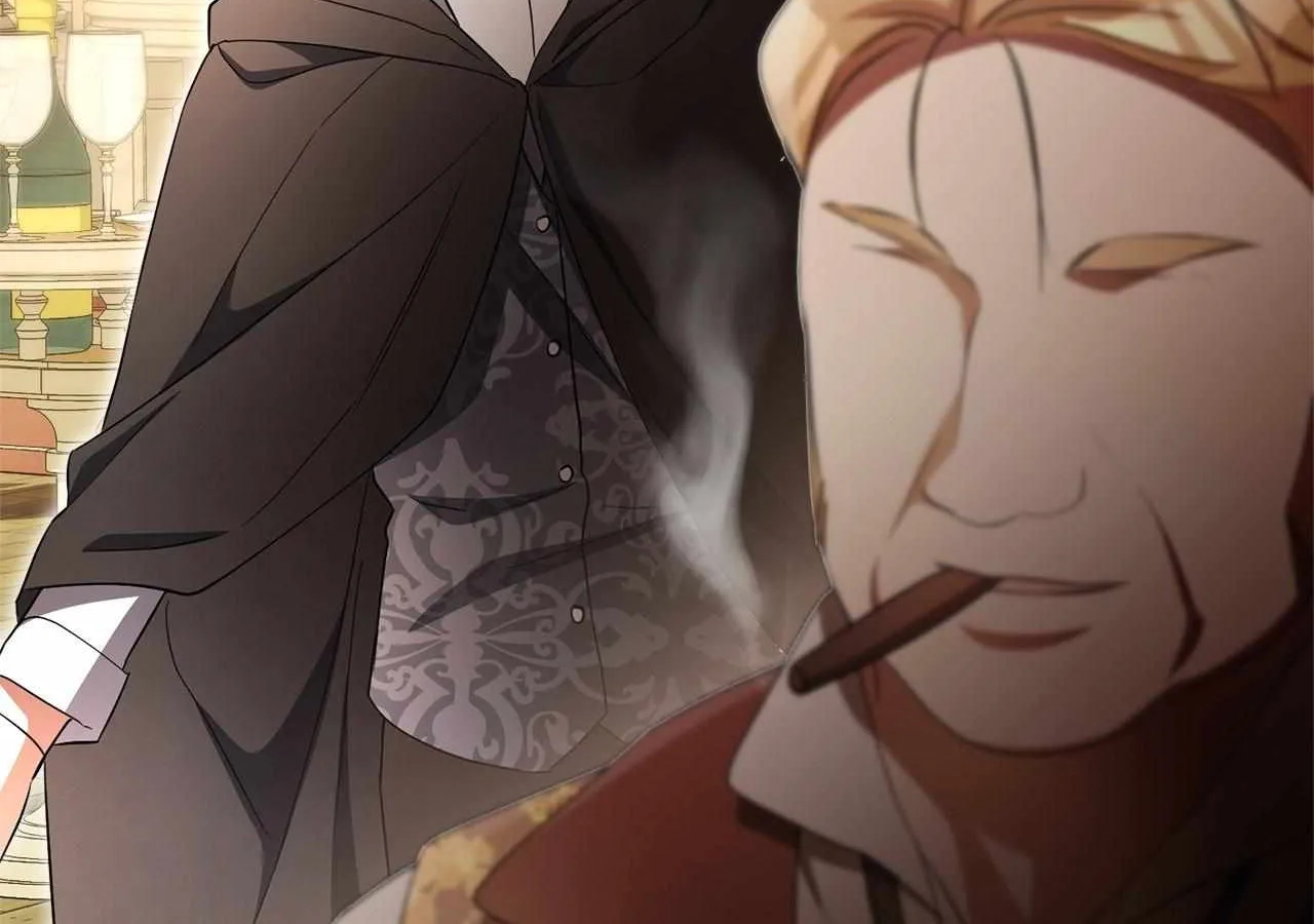 Read Arrogant Regret chapter 17 image 73 on Lezhin