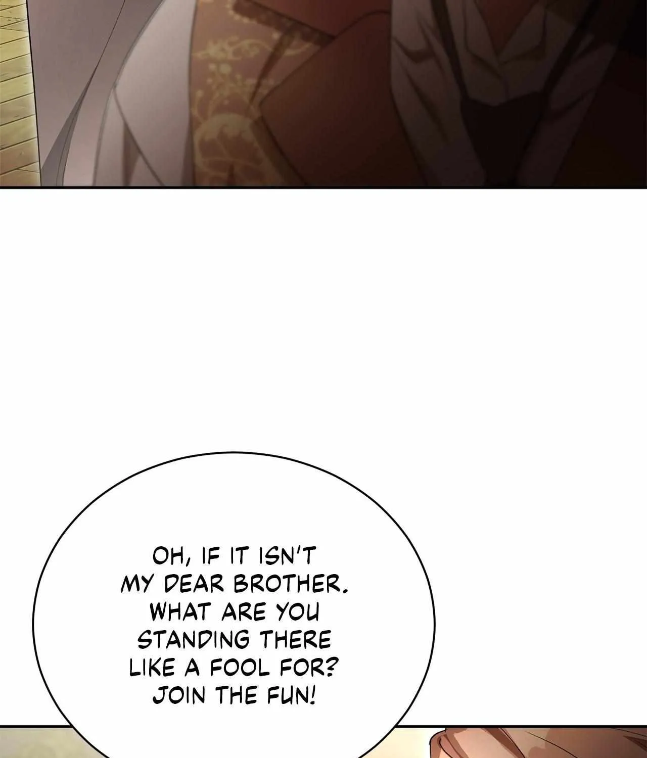 Read Arrogant Regret chapter 17 image 74 on Lezhin