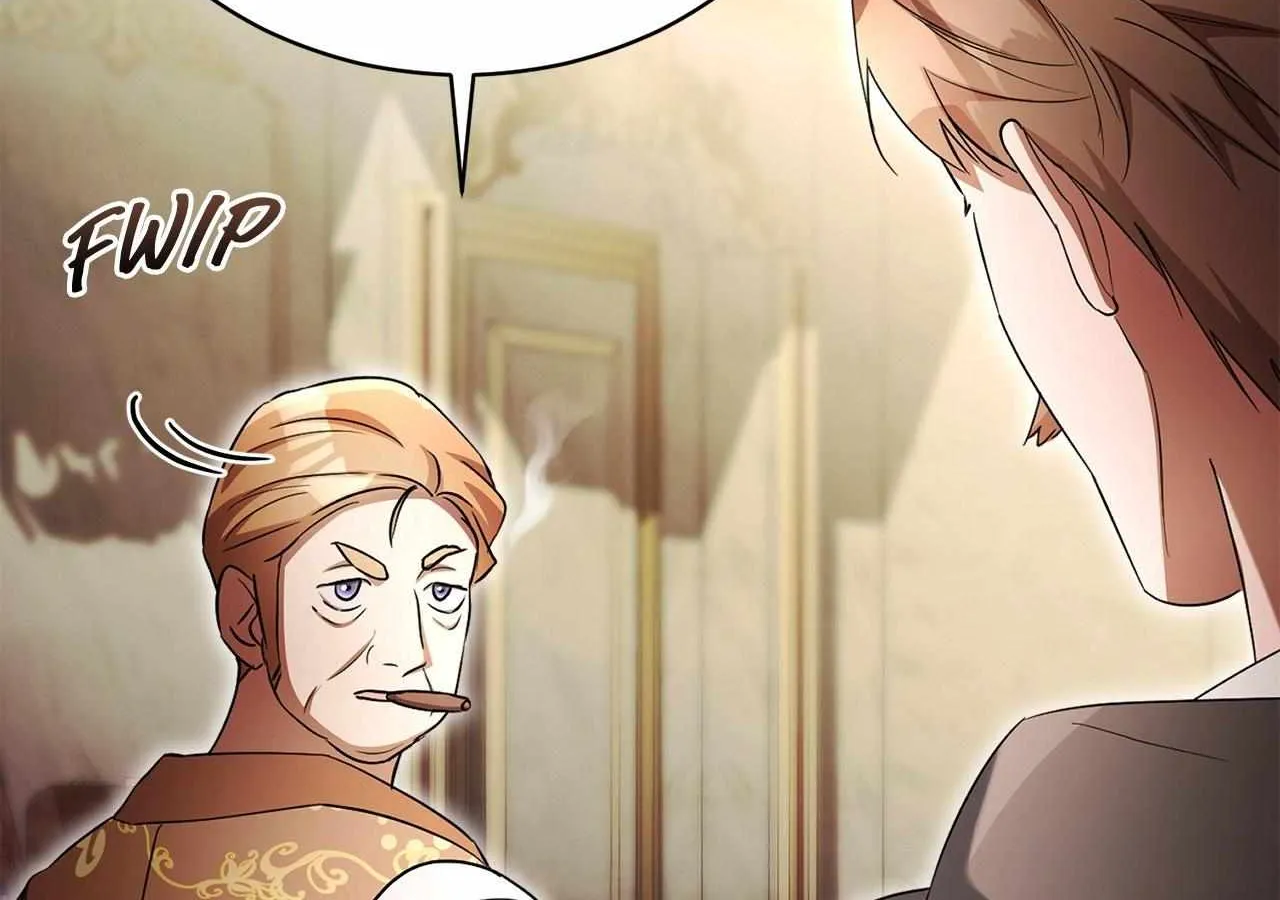 Read Arrogant Regret chapter 17 image 75 on Lezhin