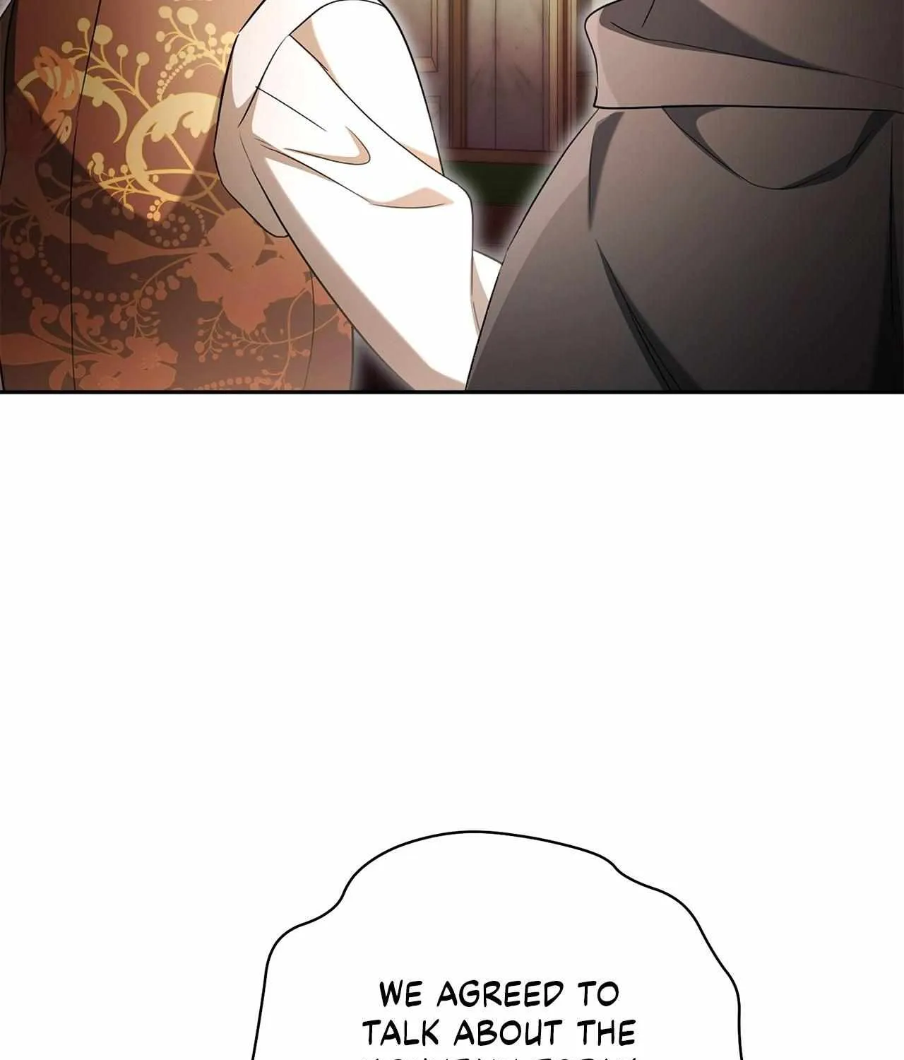 Read Arrogant Regret chapter 17 image 76 on Lezhin