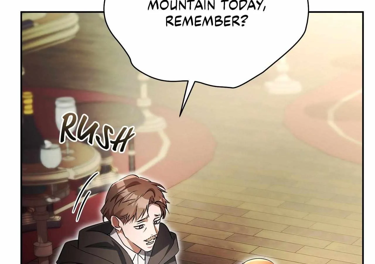 Read Arrogant Regret chapter 17 image 77 on Lezhin