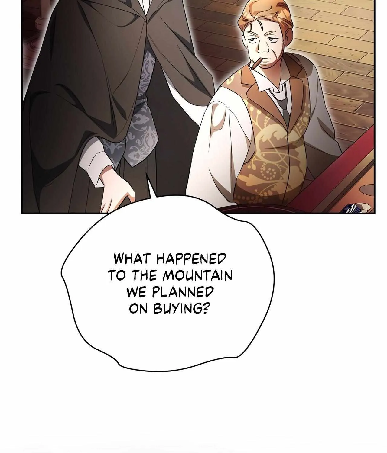 Read Arrogant Regret chapter 17 image 78 on Lezhin