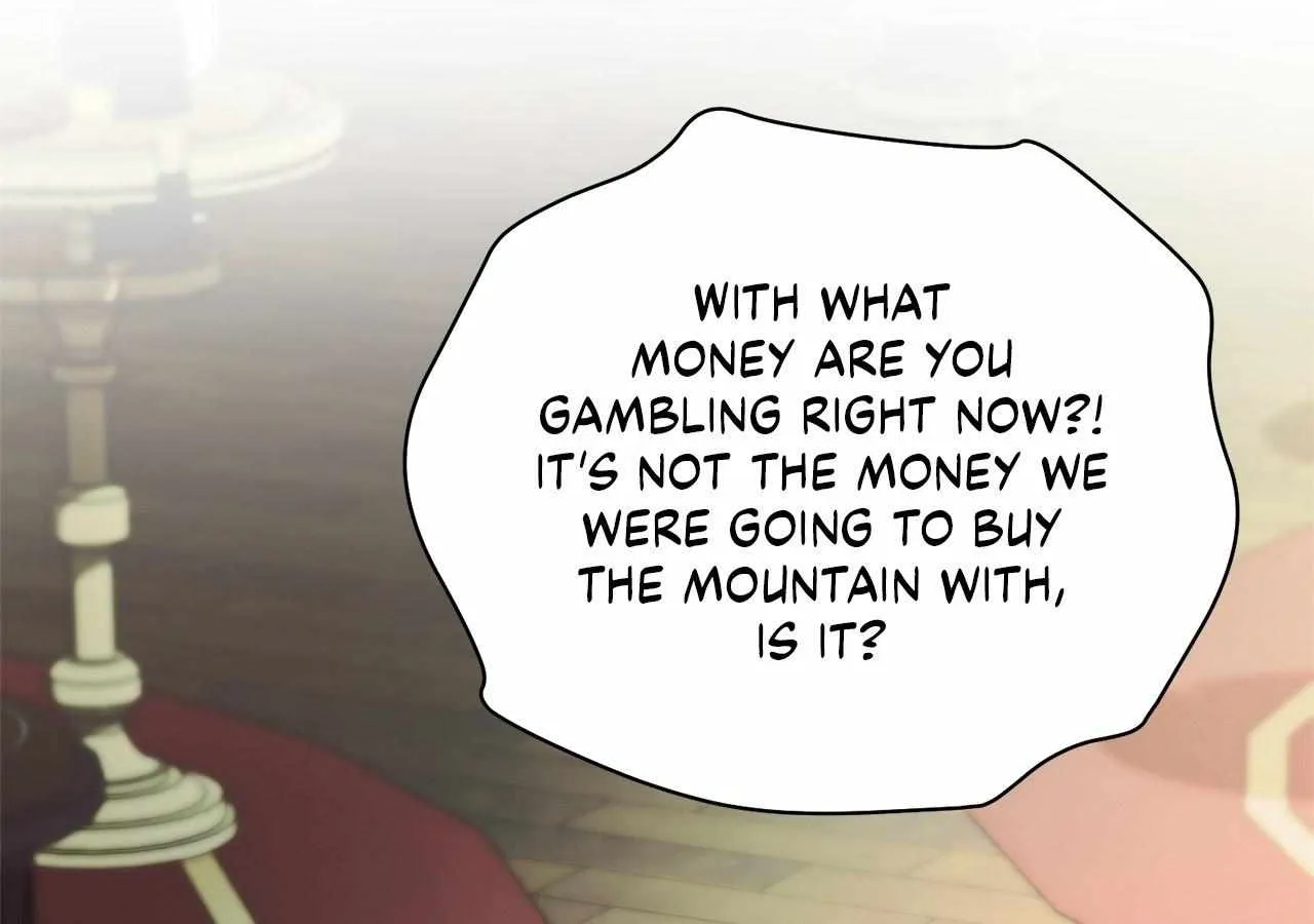 Read Arrogant Regret chapter 17 image 79 on Lezhin