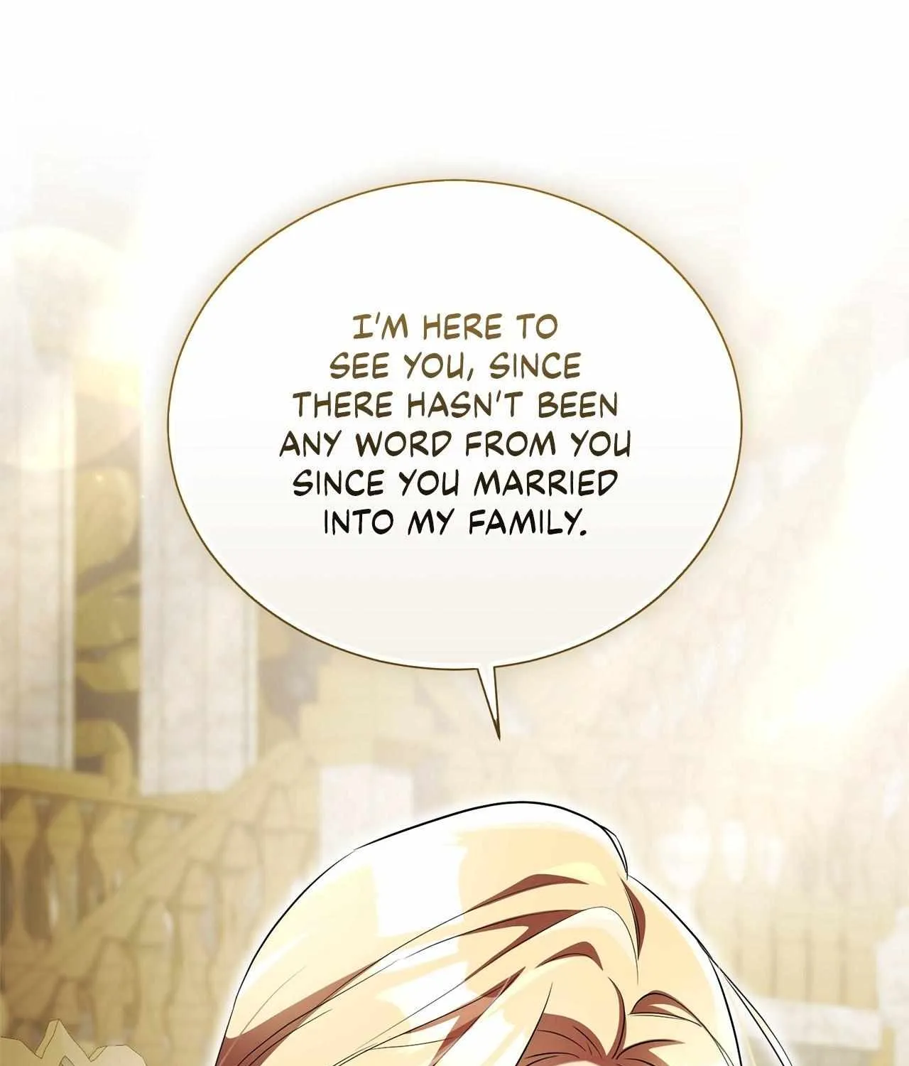 Read Arrogant Regret chapter 17 image 8 on Lezhin