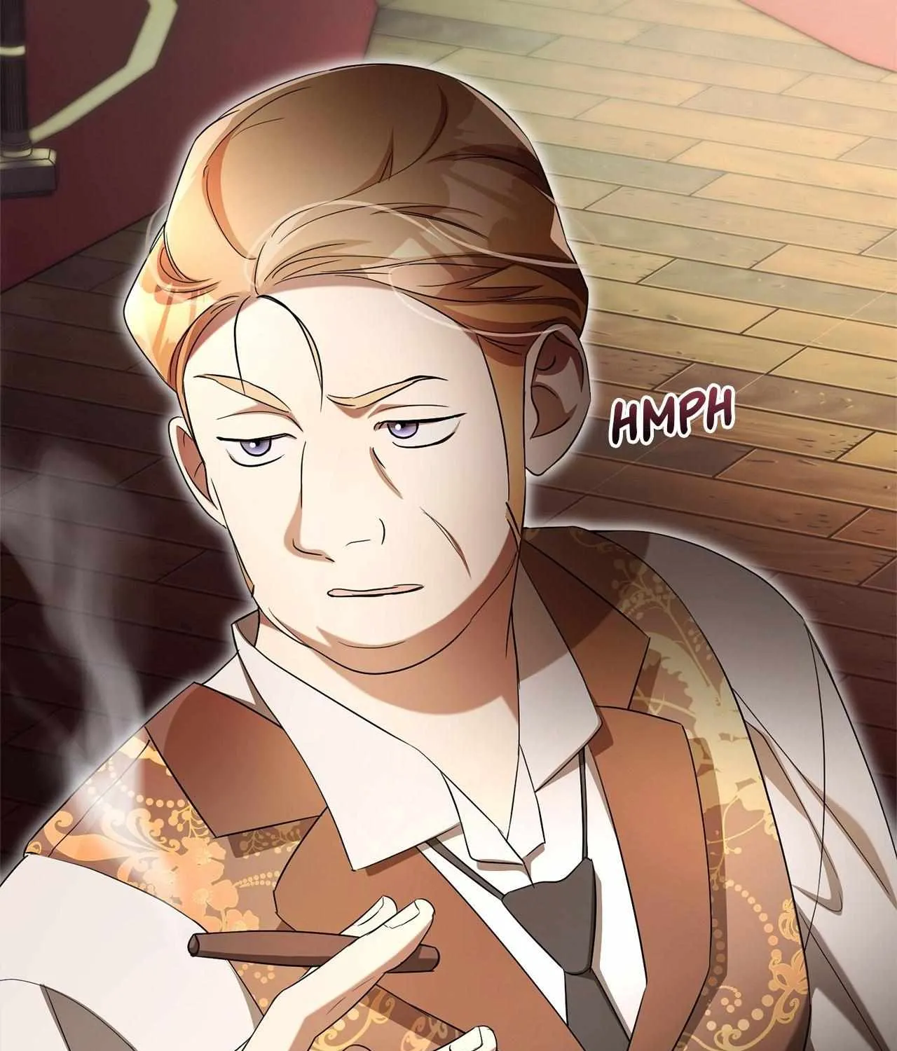 Read Arrogant Regret chapter 17 image 80 on Lezhin