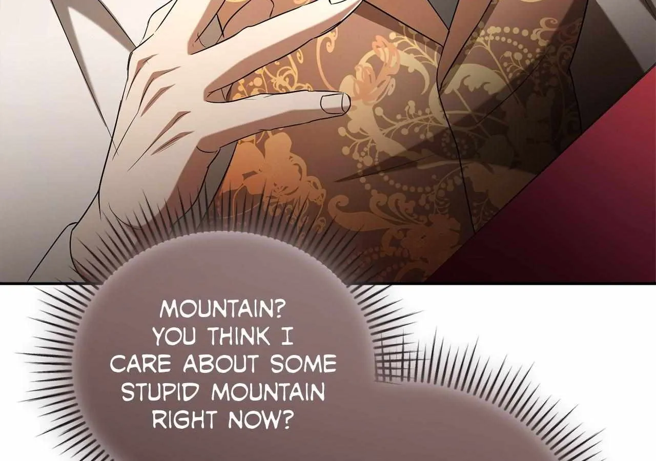 Read Arrogant Regret chapter 17 image 81 on Lezhin