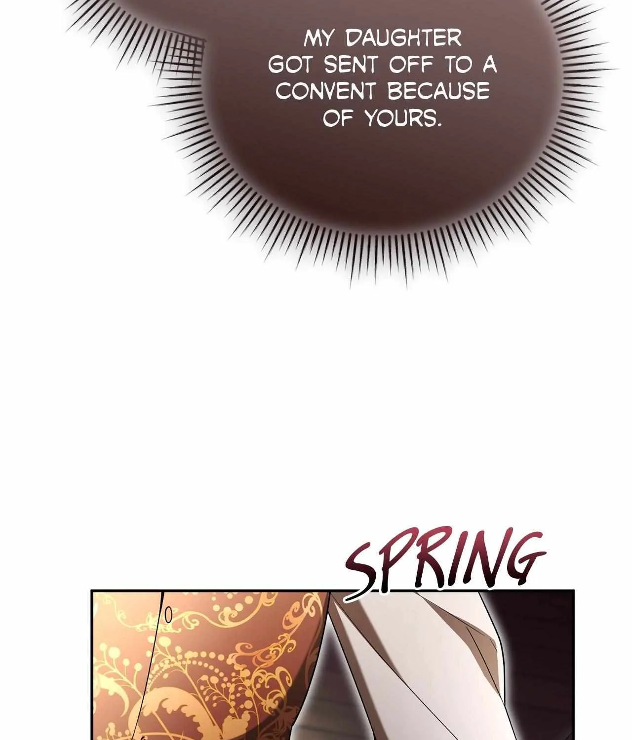 Read Arrogant Regret chapter 17 image 82 on Lezhin