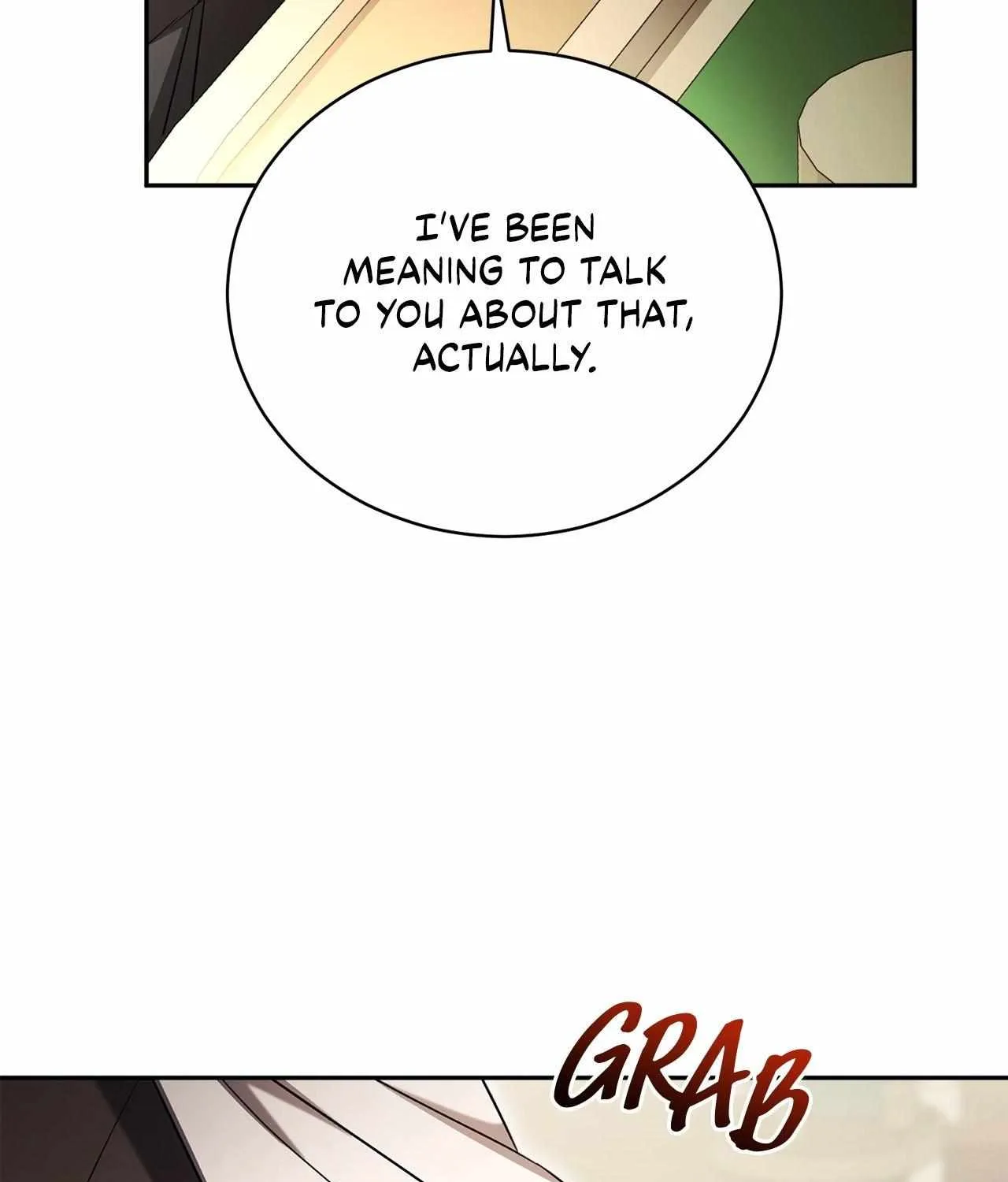 Read Arrogant Regret chapter 17 image 84 on Lezhin
