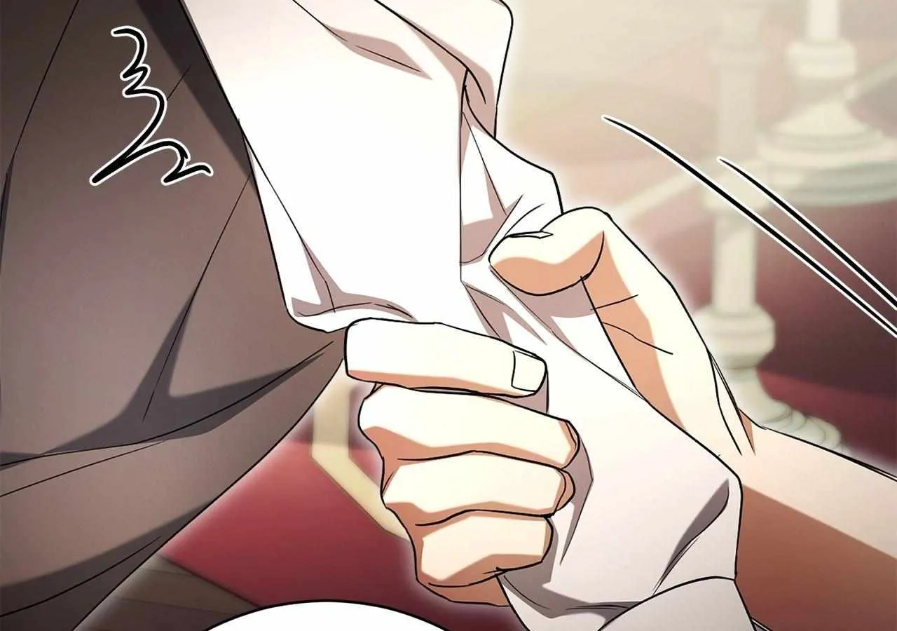 Read Arrogant Regret chapter 17 image 85 on Lezhin