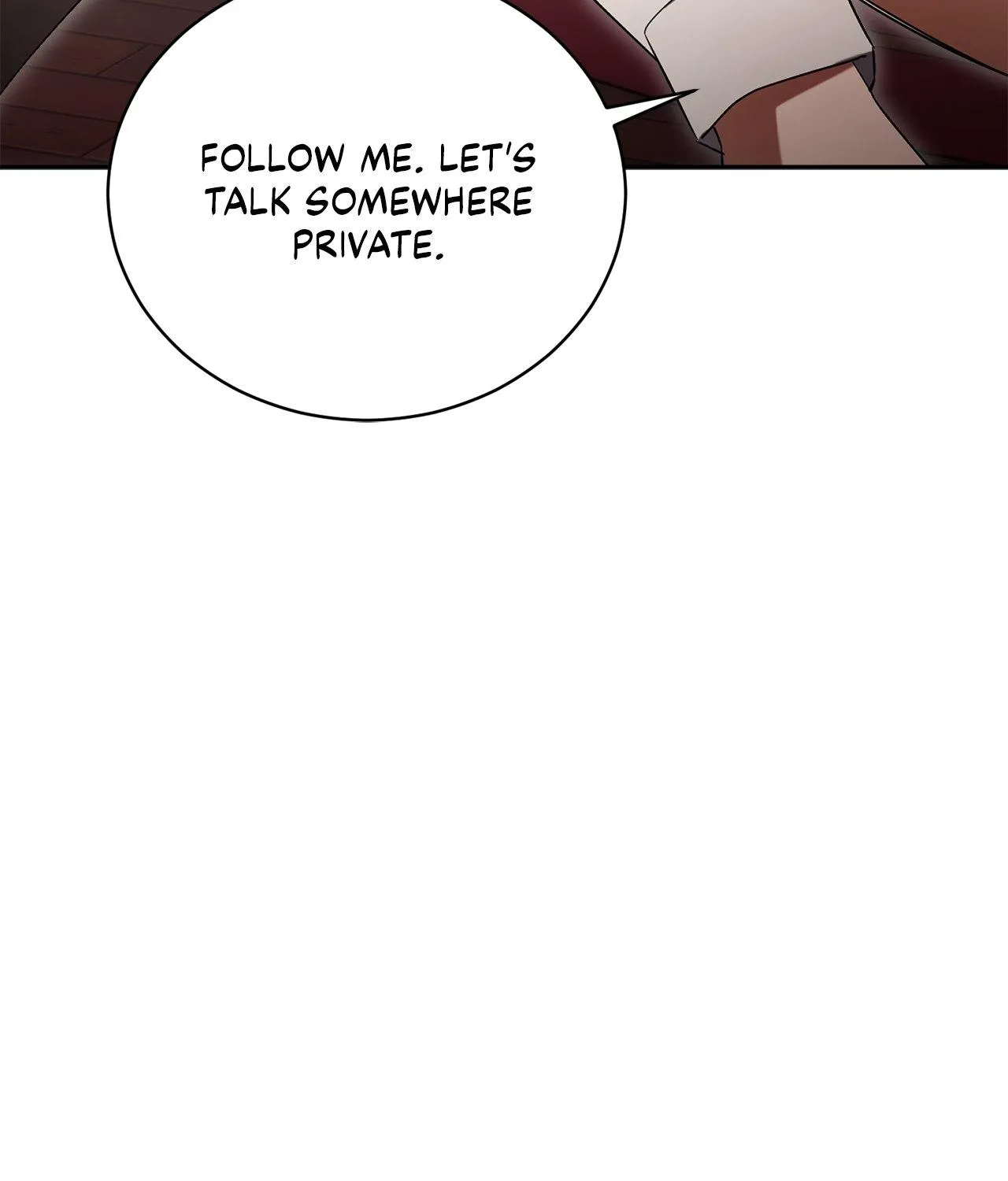 Read Arrogant Regret chapter 17 image 86 on Lezhin