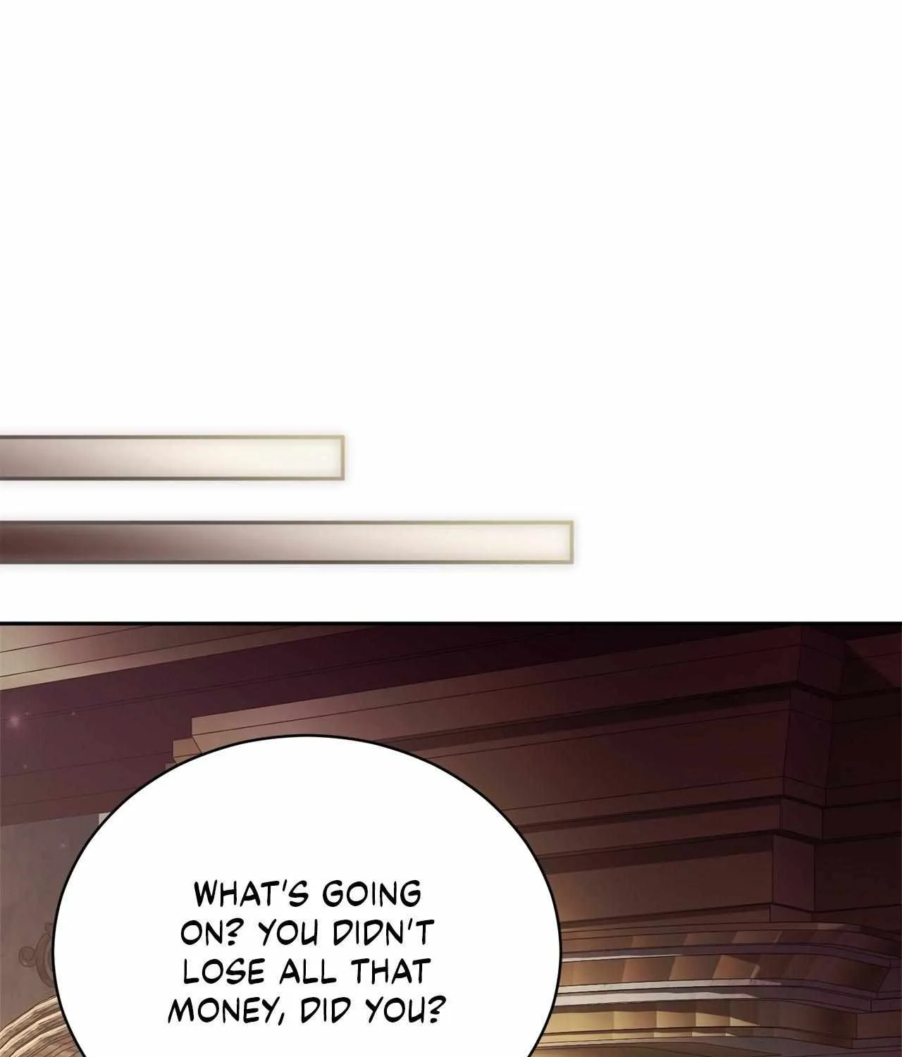 Read Arrogant Regret chapter 17 image 88 on Lezhin