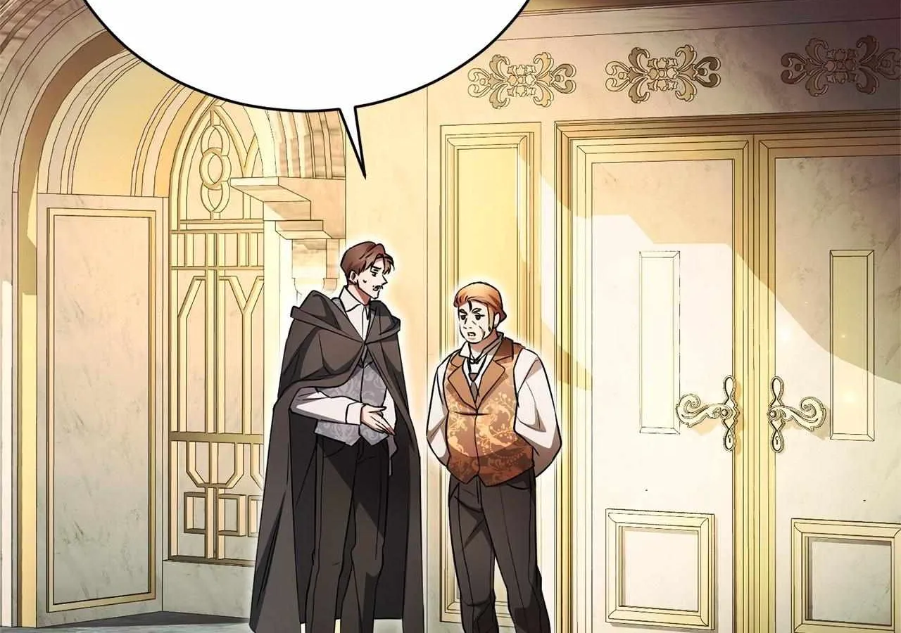 Read Arrogant Regret chapter 17 image 89 on Lezhin