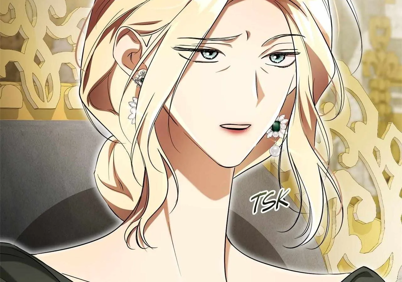 Read Arrogant Regret chapter 17 image 9 on Lezhin