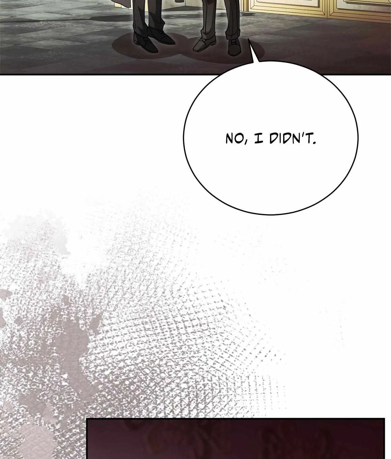 Read Arrogant Regret chapter 17 image 90 on Lezhin