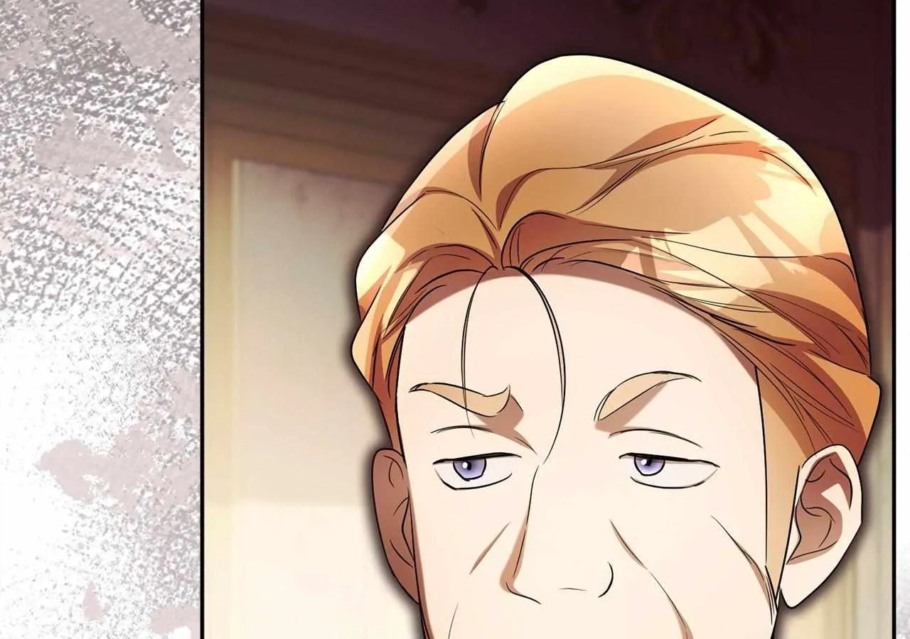 Read Arrogant Regret chapter 17 image 91 on Lezhin