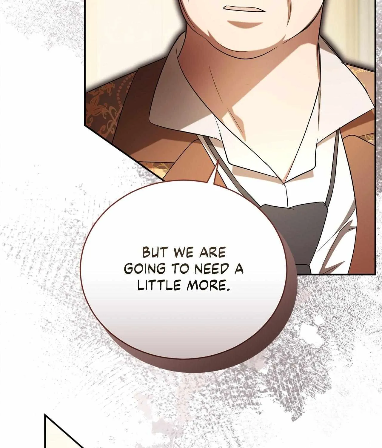 Read Arrogant Regret chapter 17 image 92 on Lezhin