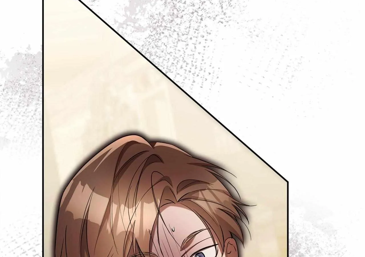 Read Arrogant Regret chapter 17 image 93 on Lezhin