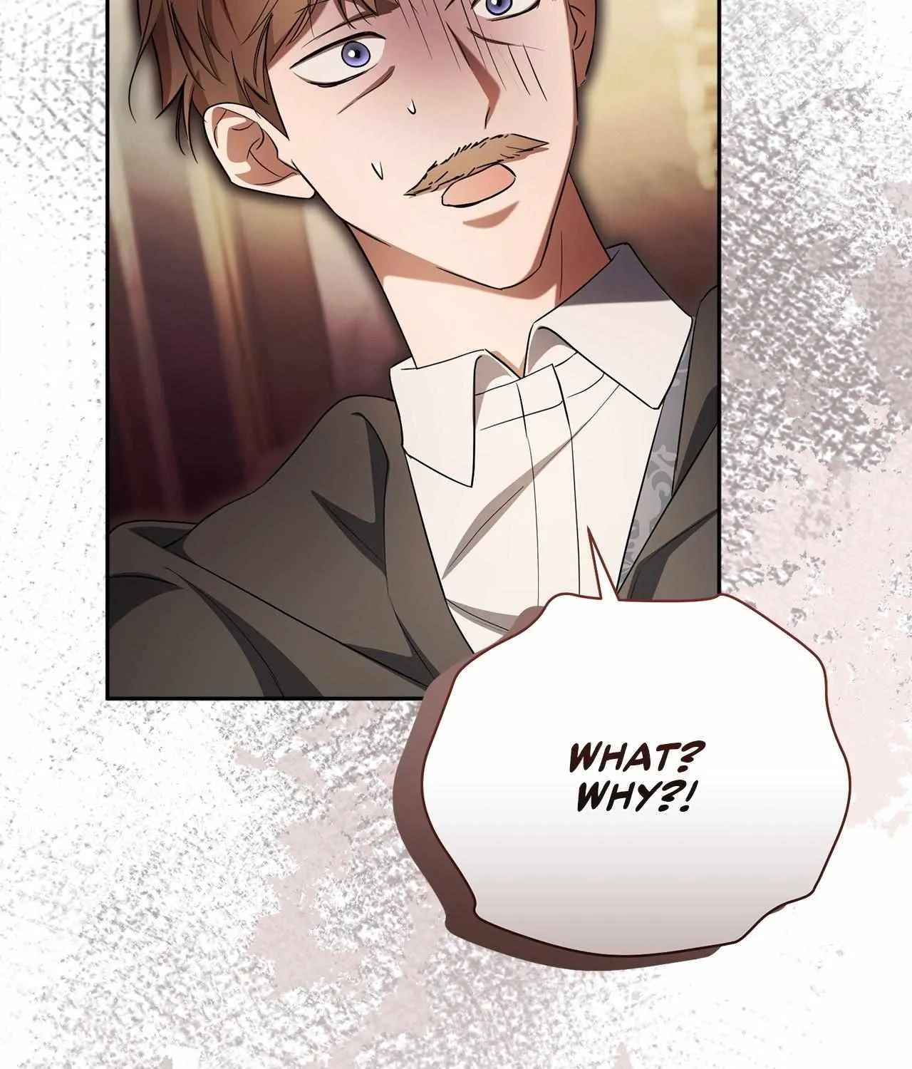 Read Arrogant Regret chapter 17 image 94 on Lezhin