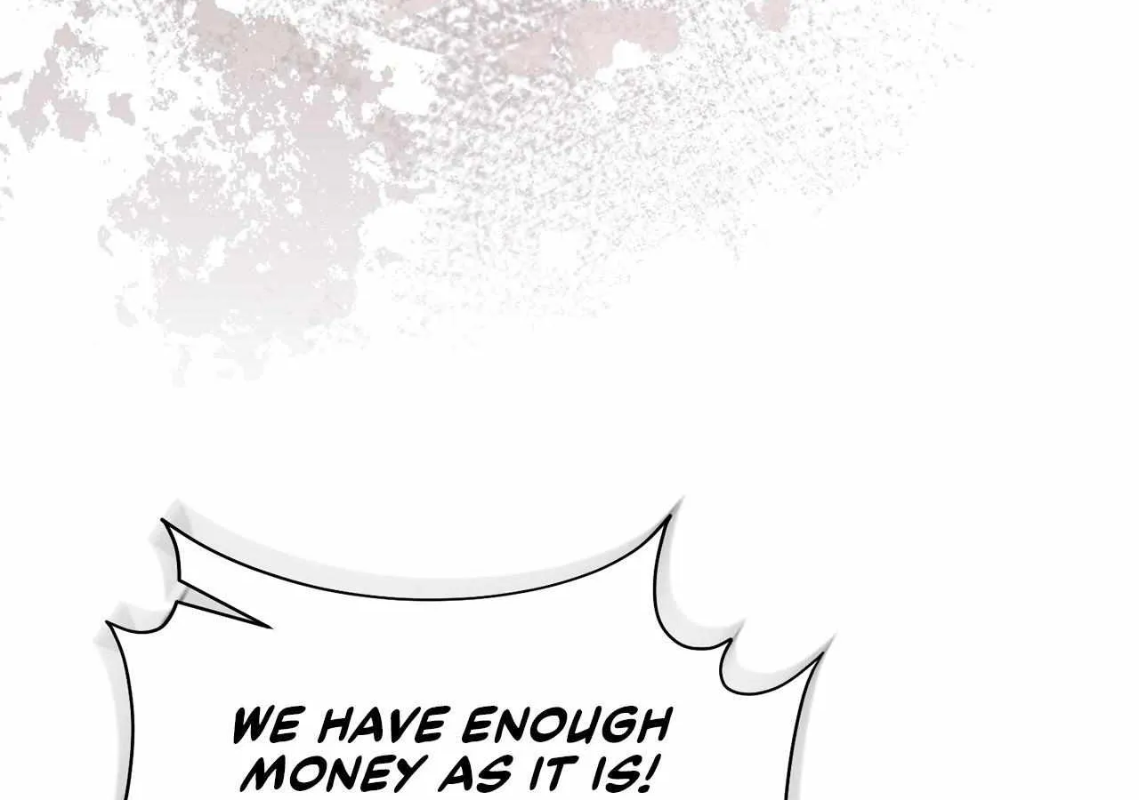 Read Arrogant Regret chapter 17 image 95 on Lezhin