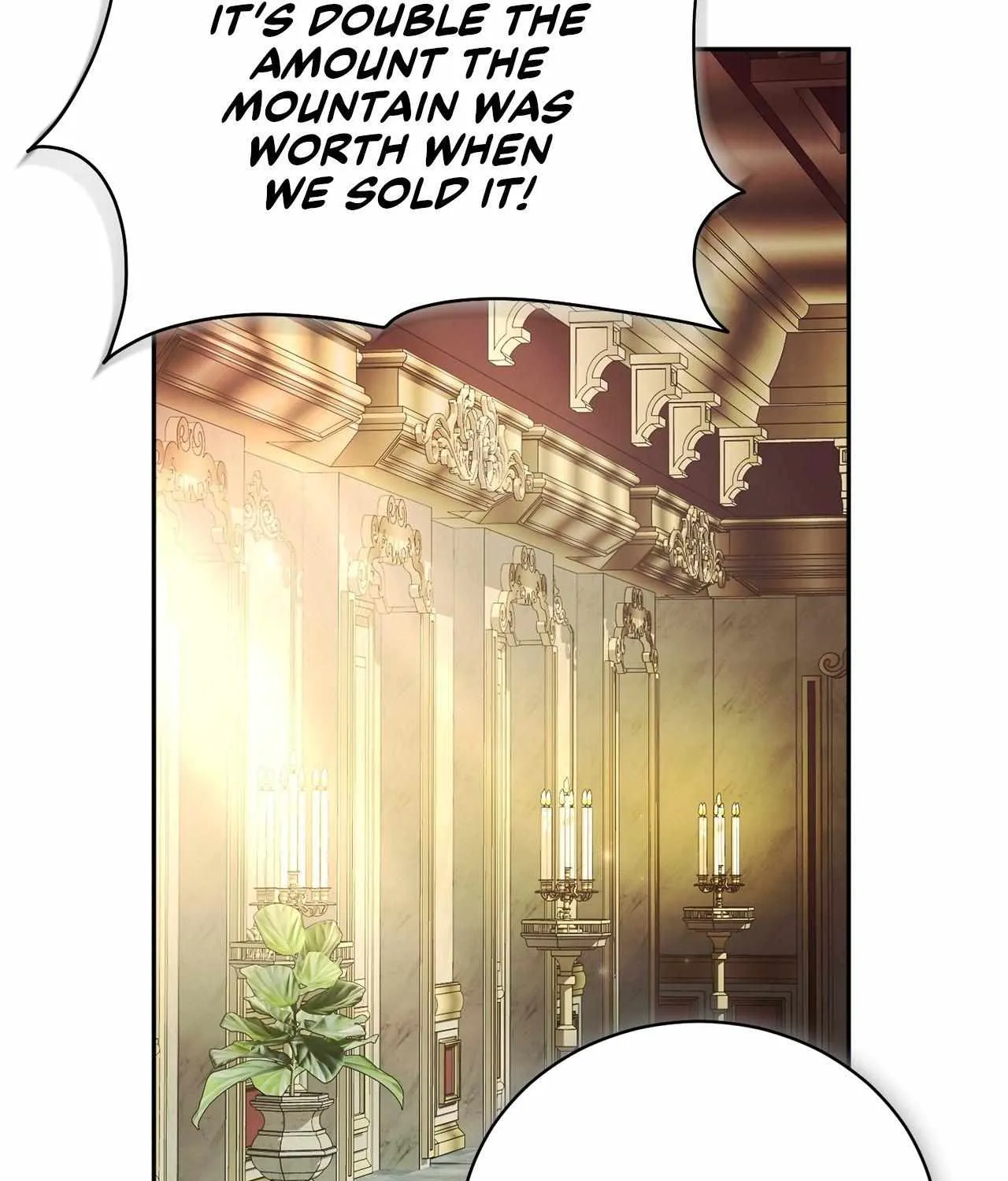 Read Arrogant Regret chapter 17 image 96 on Lezhin