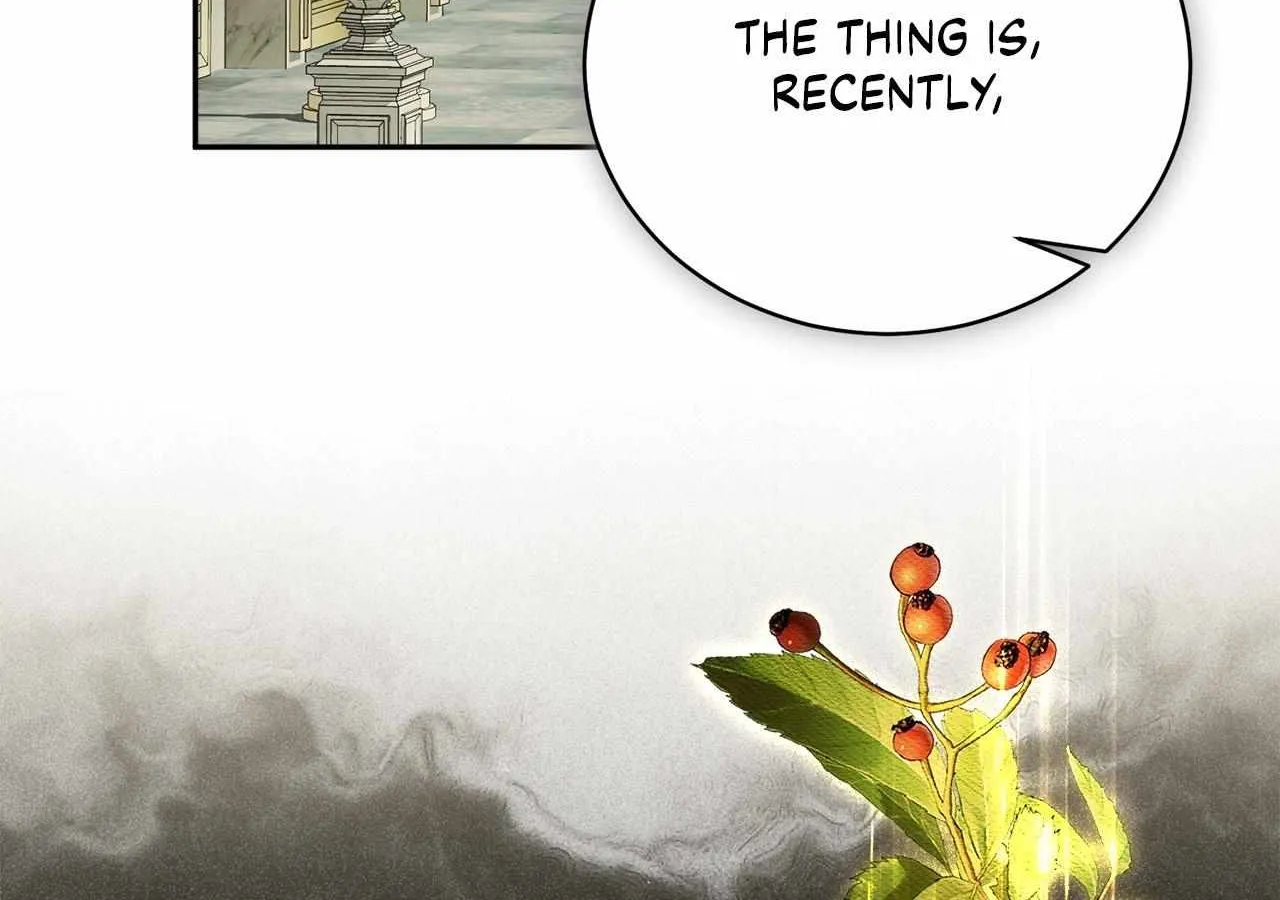 Read Arrogant Regret chapter 17 image 97 on Lezhin