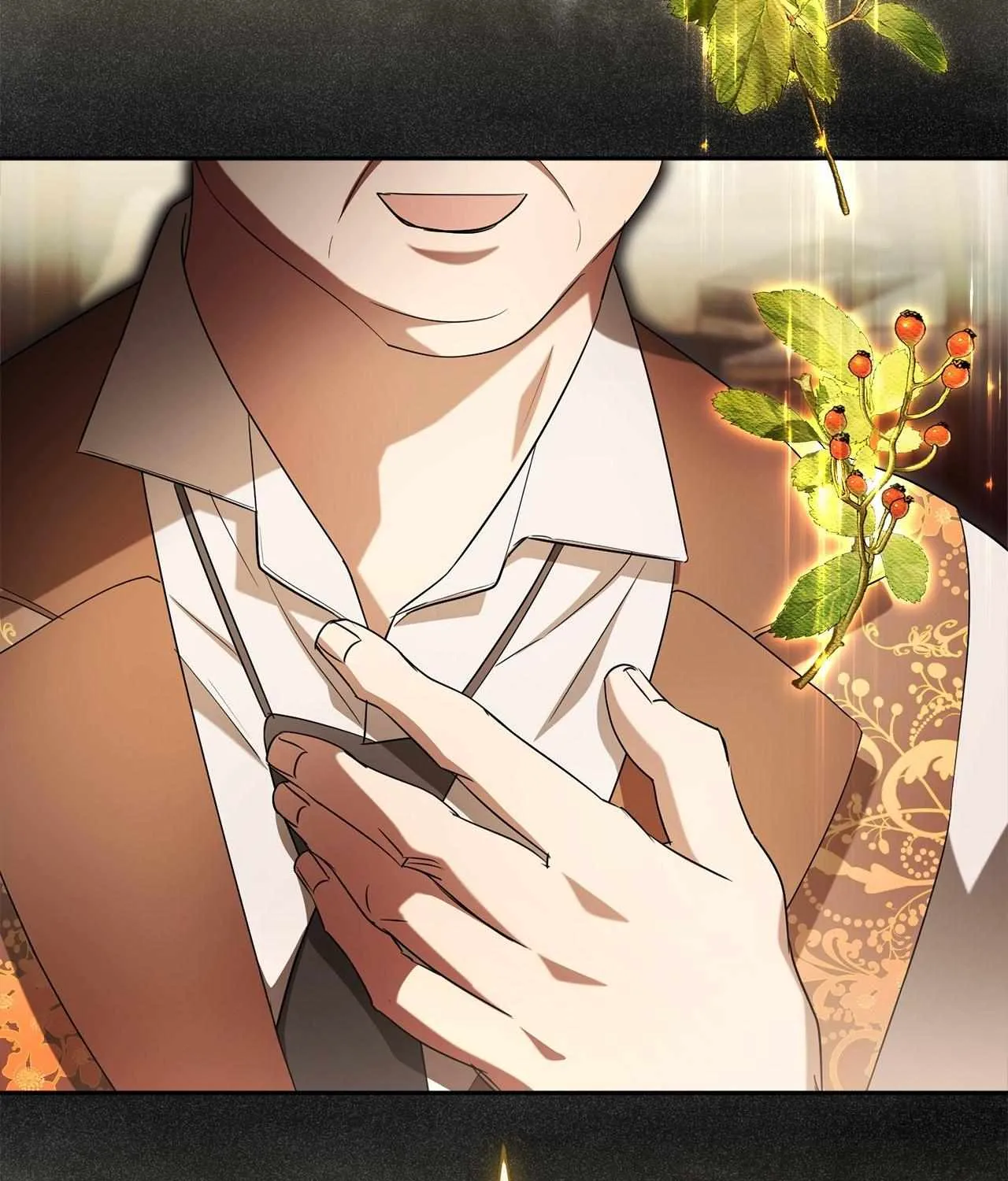 Read Arrogant Regret chapter 17 image 98 on Lezhin
