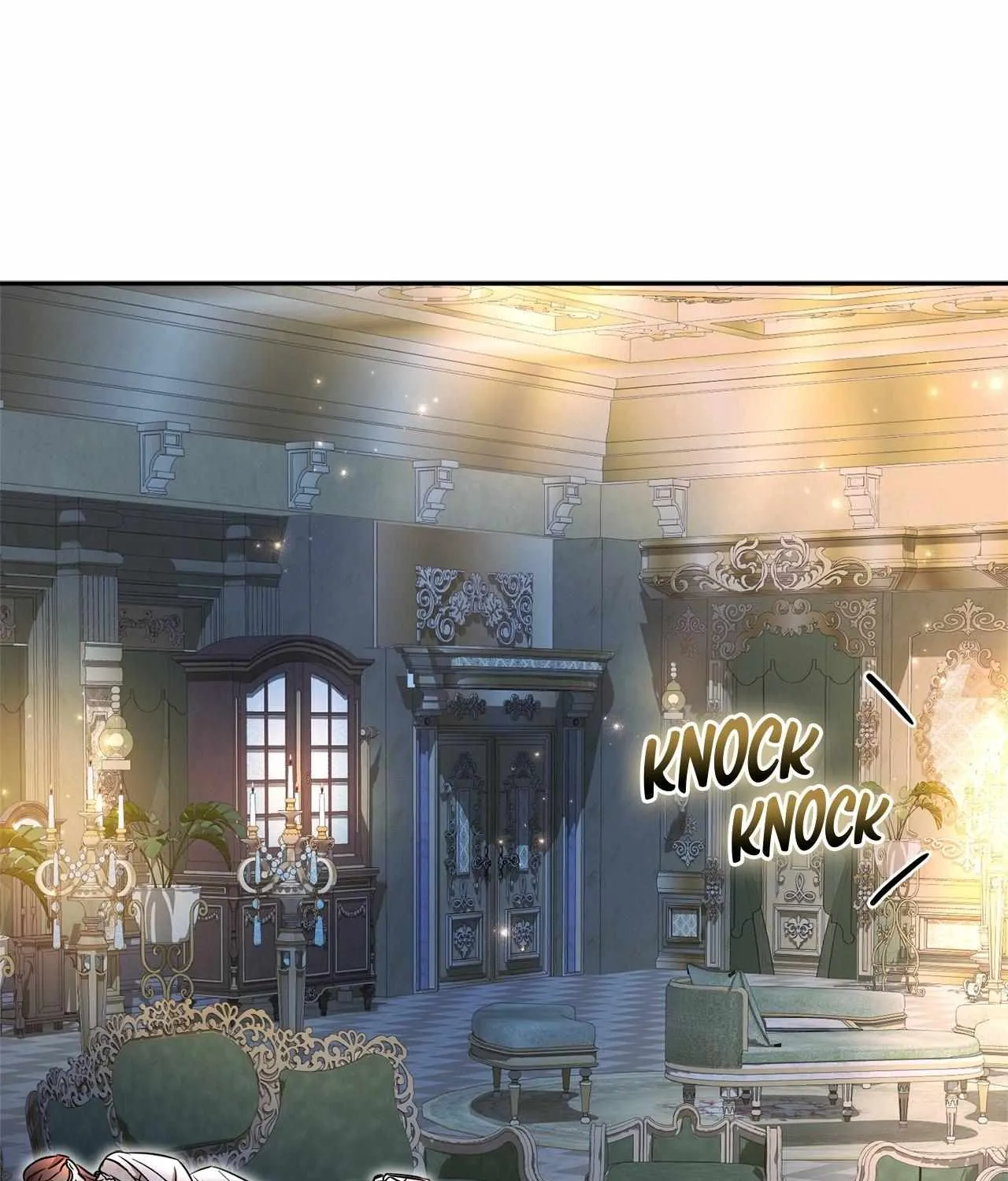 Read Arrogant Regret chapter 18 image 1 on Lezhin