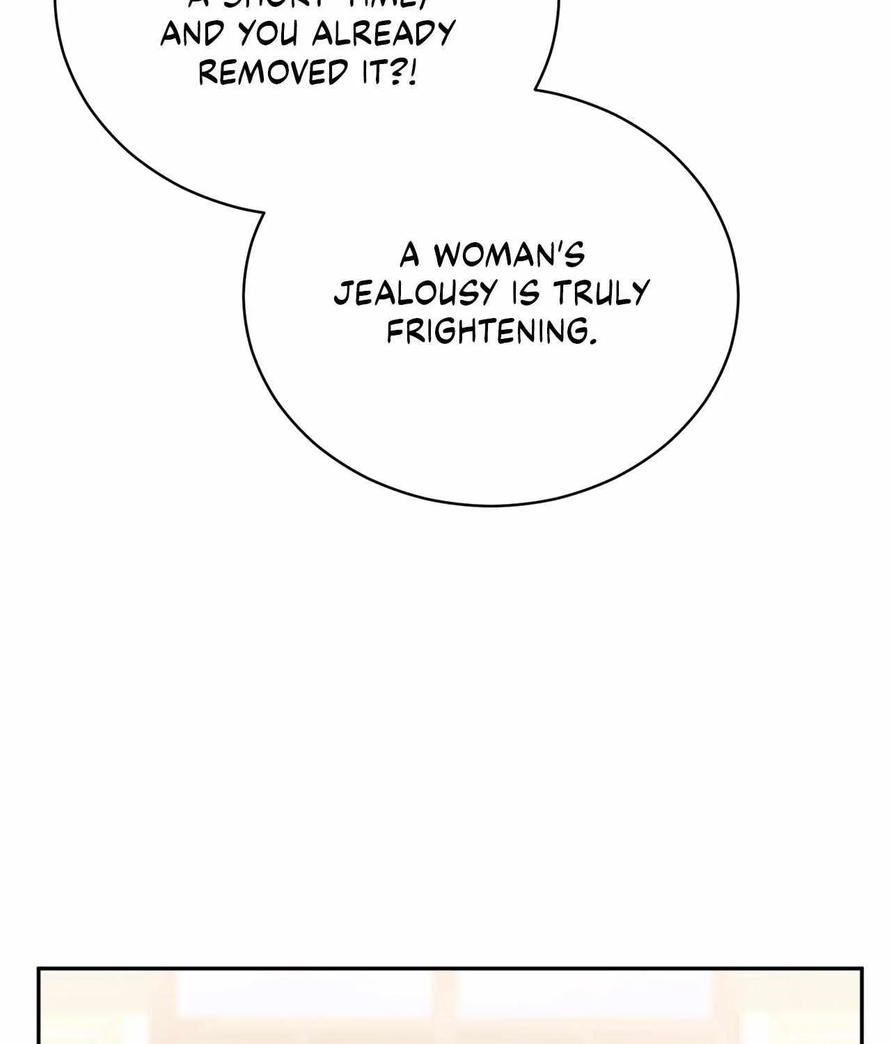 Read Arrogant Regret chapter 18 image 100 on Lezhin