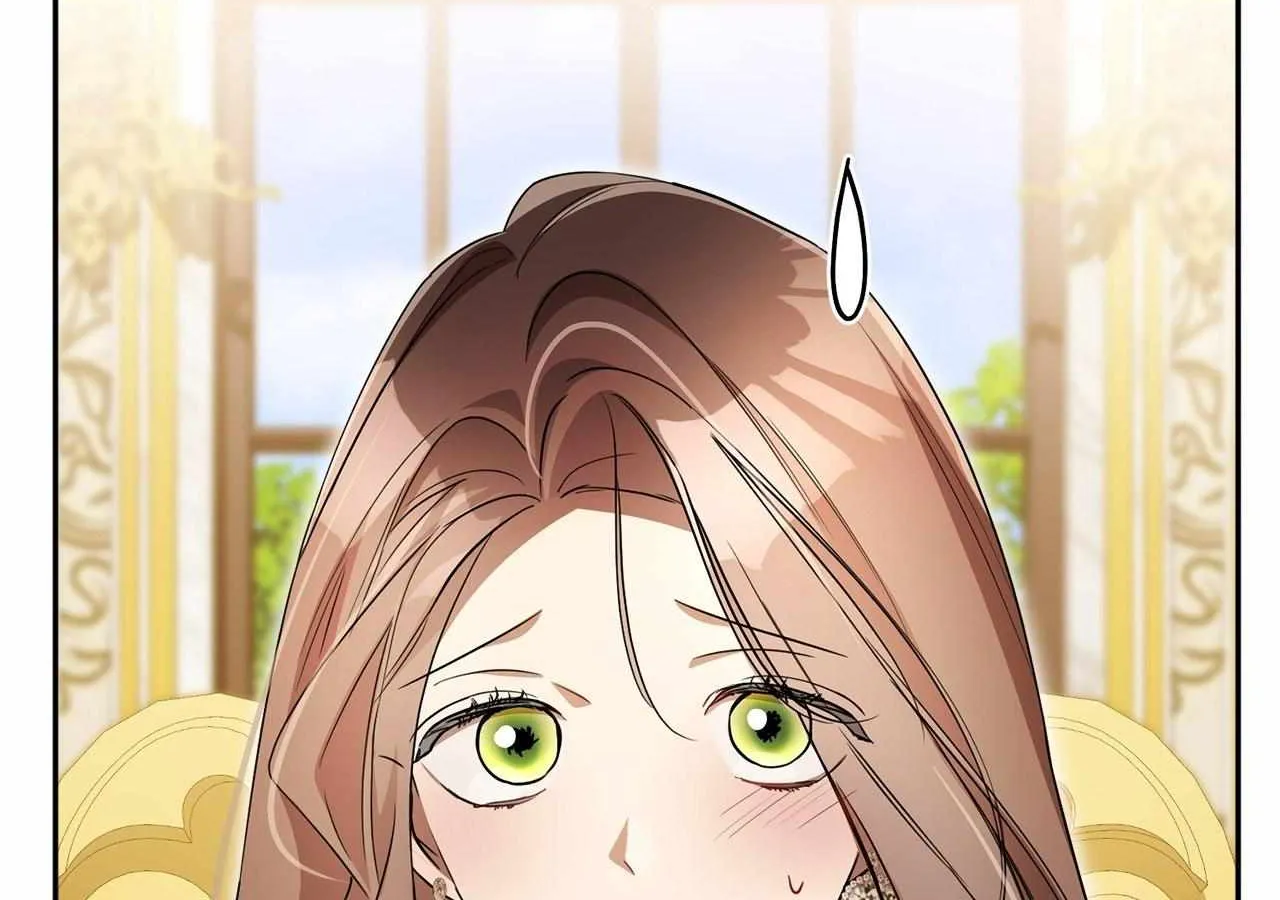 Read Arrogant Regret chapter 18 image 101 on Lezhin