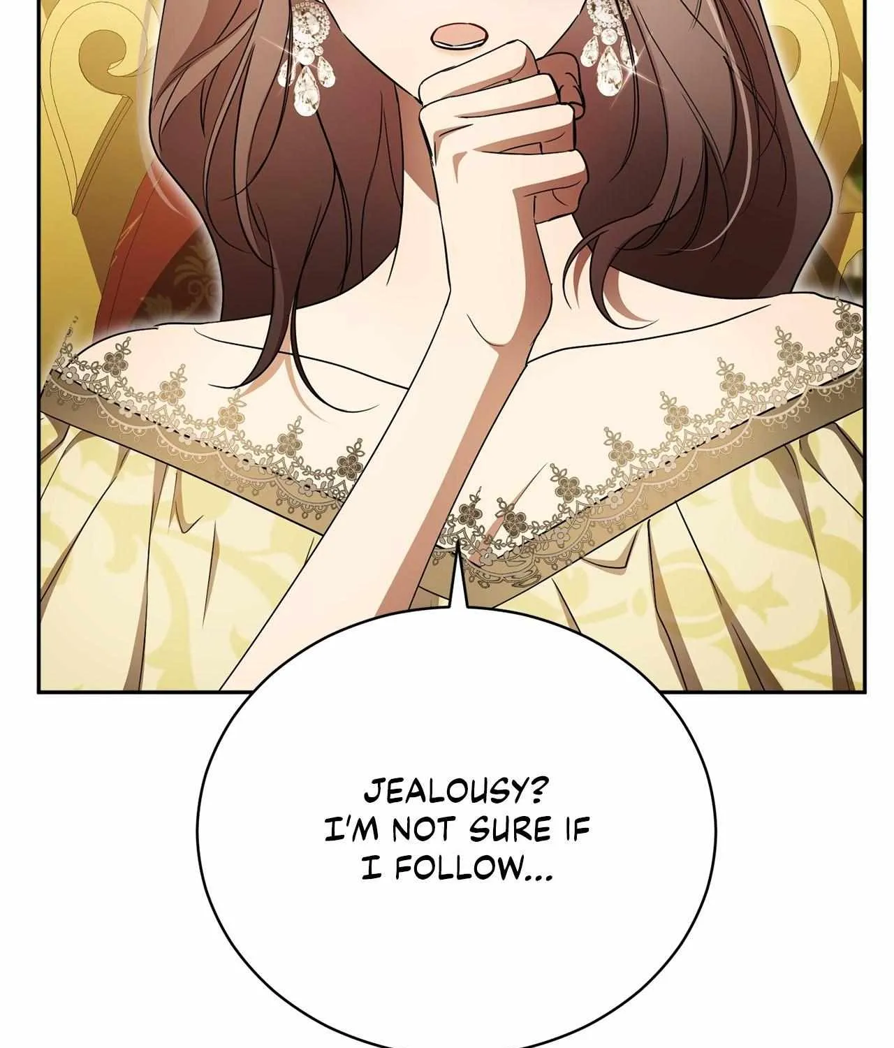 Read Arrogant Regret chapter 18 image 102 on Lezhin