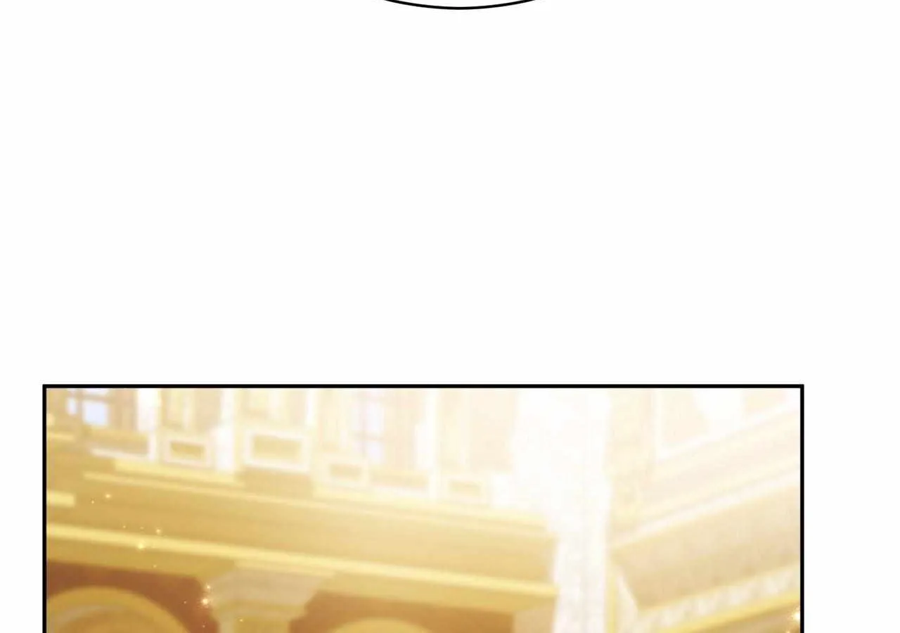 Read Arrogant Regret chapter 18 image 103 on Lezhin