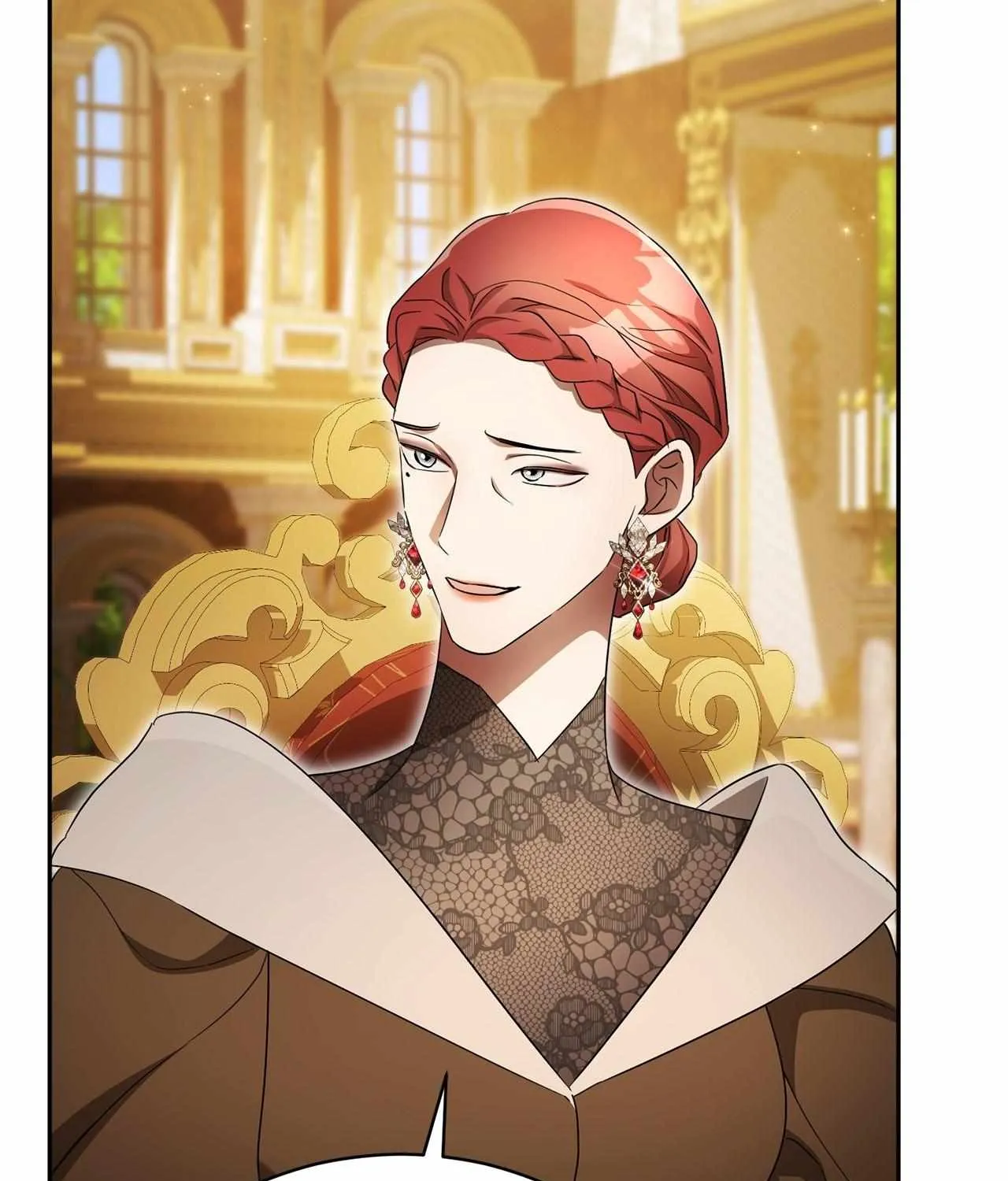 Read Arrogant Regret chapter 18 image 104 on Lezhin