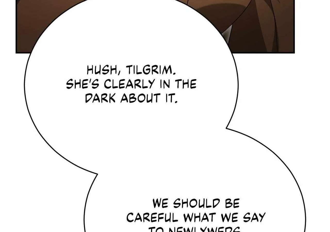 Read Arrogant Regret chapter 18 image 105 on Lezhin