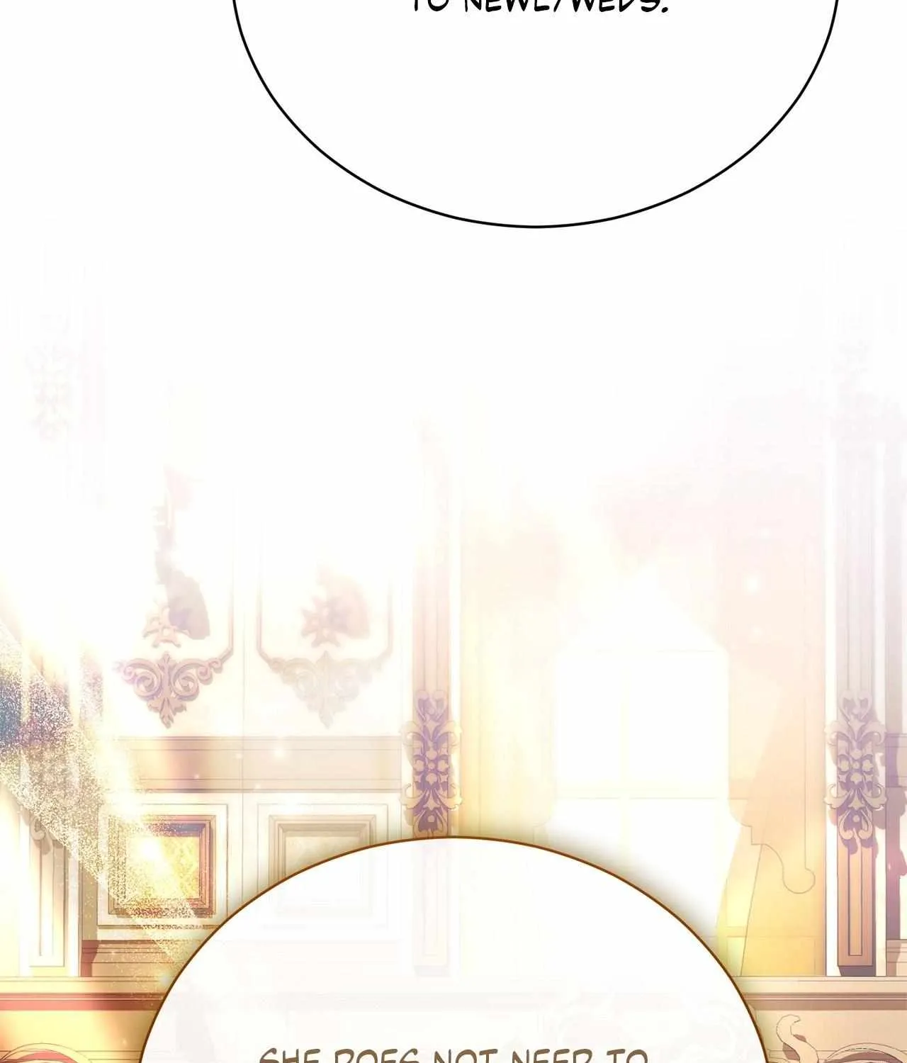 Read Arrogant Regret chapter 18 image 106 on Lezhin