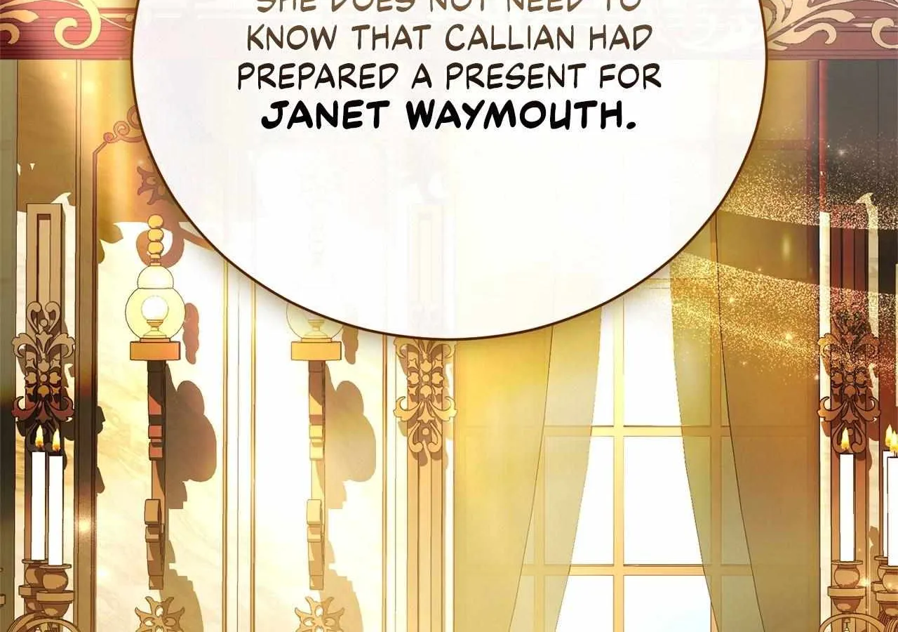 Read Arrogant Regret chapter 18 image 107 on Lezhin
