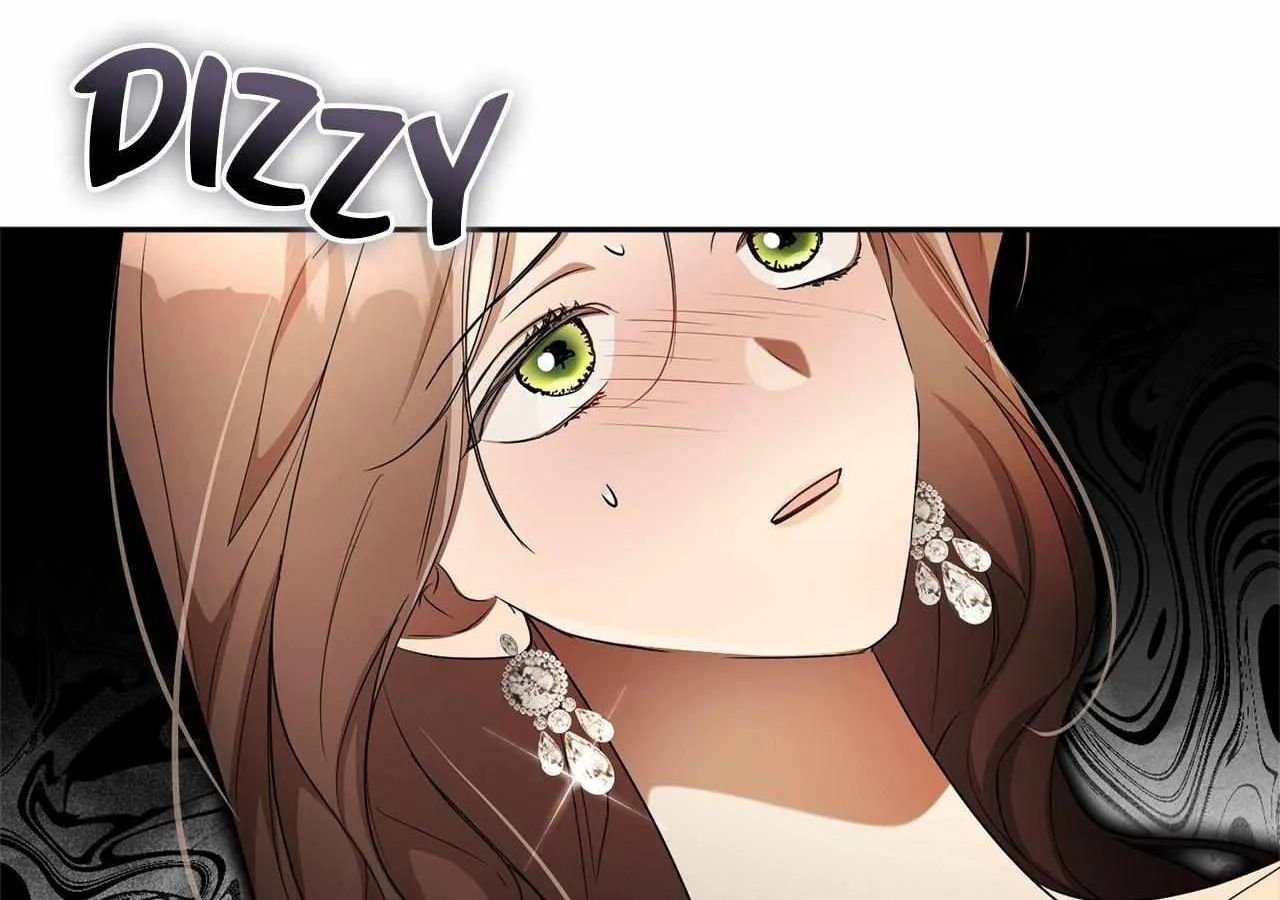 Read Arrogant Regret chapter 18 image 109 on Lezhin
