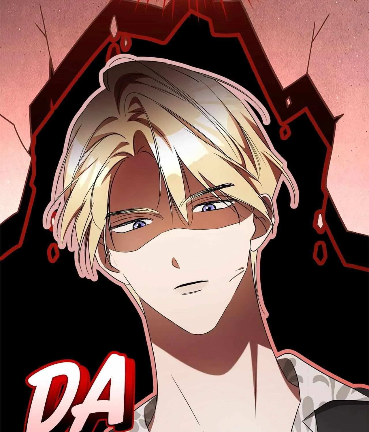 Read Arrogant Regret chapter 18 image 11 on Lezhin