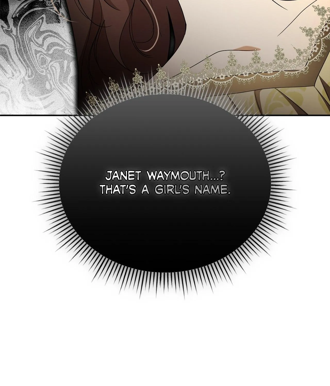 Read Arrogant Regret chapter 18 image 110 on Lezhin