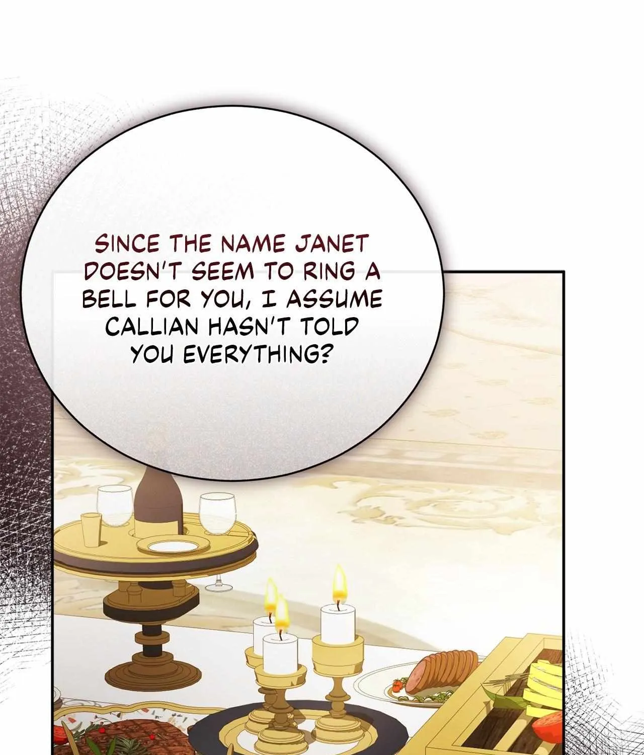 Read Arrogant Regret chapter 18 image 112 on Lezhin