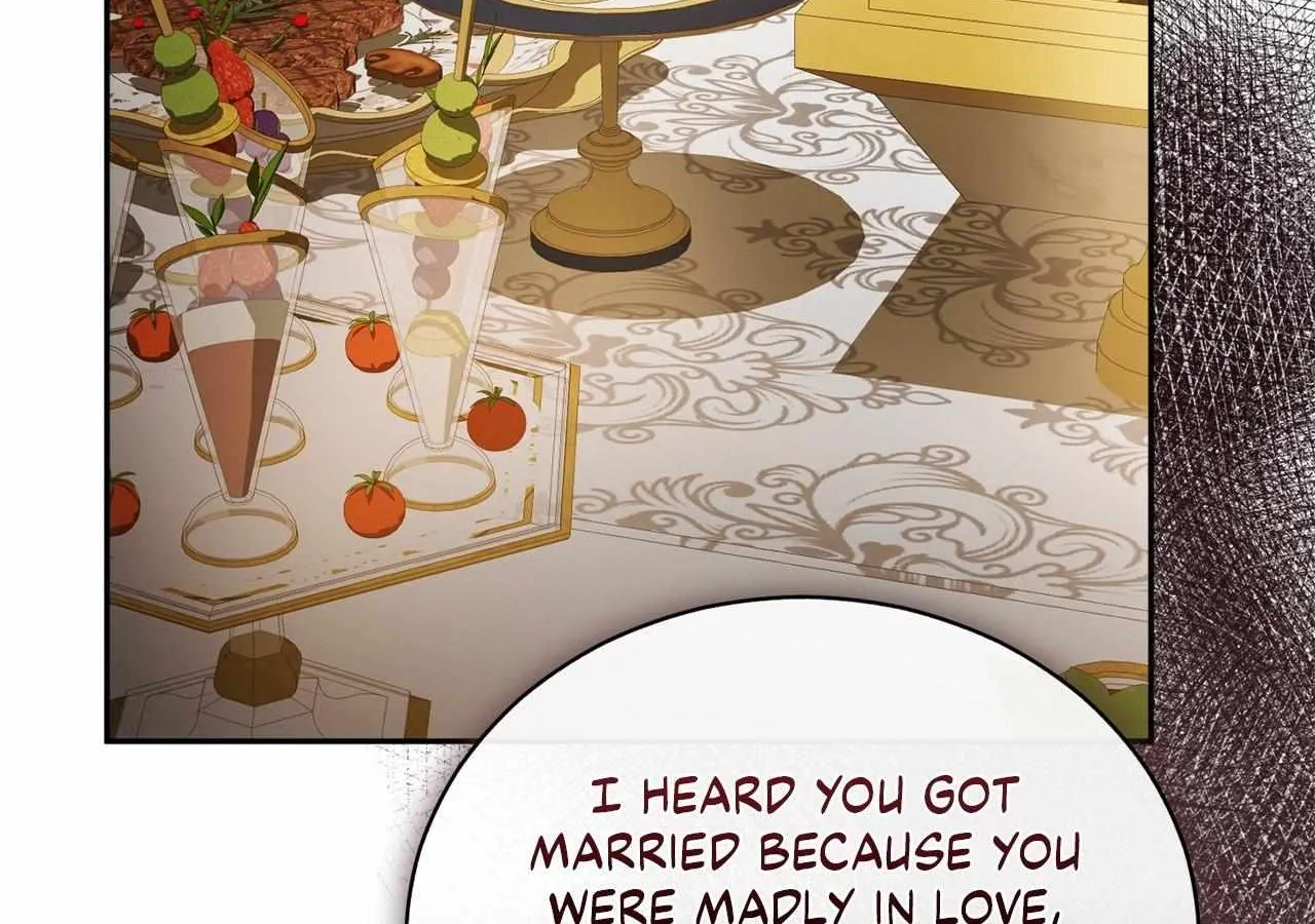 Read Arrogant Regret chapter 18 image 113 on Lezhin
